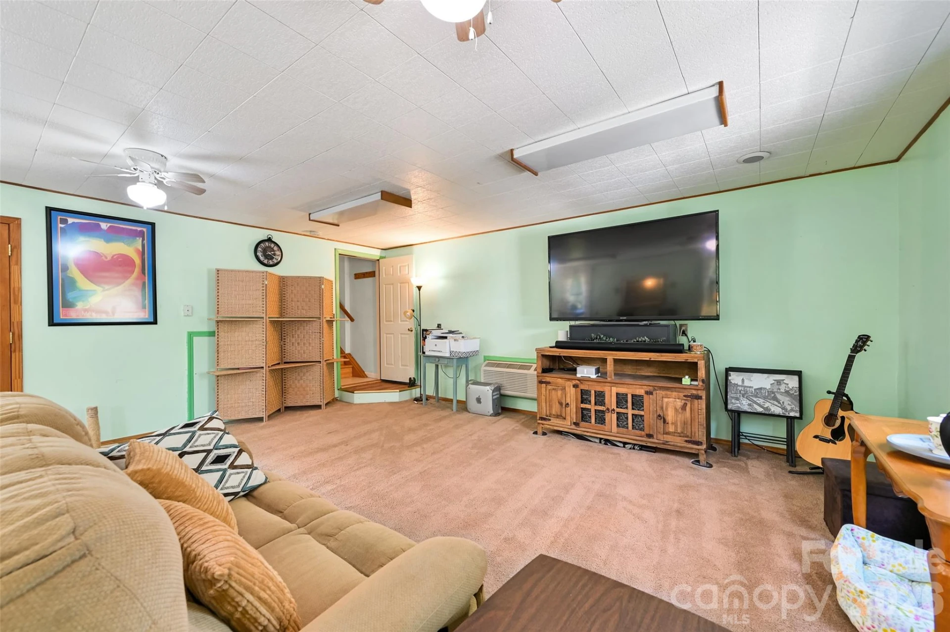 10 Black Locust Drive - Photo 19
