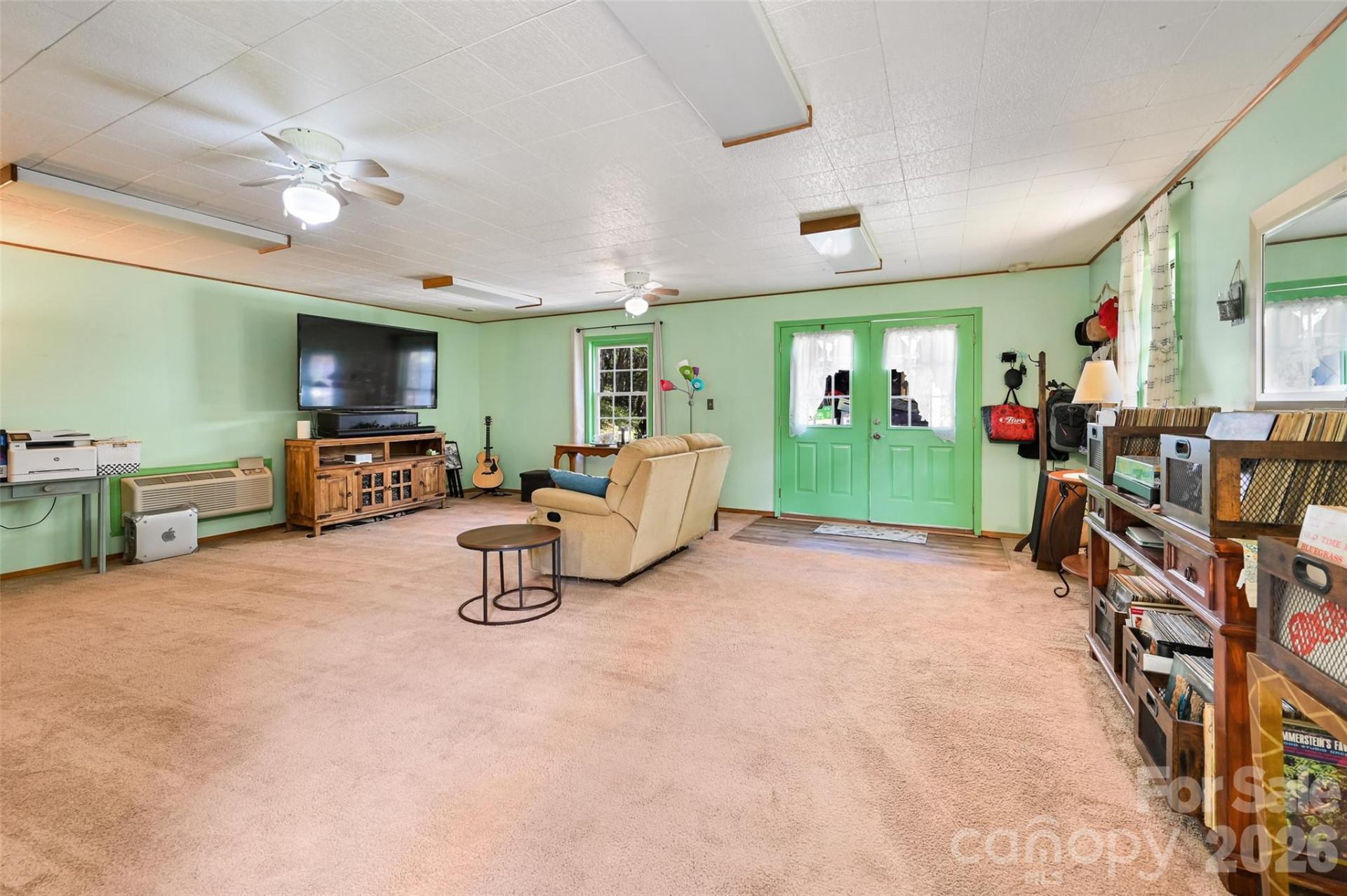 10 Black Locust Drive #7 - Photo 20