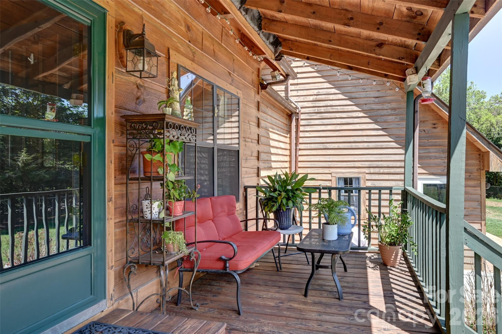 10 Black Locust Drive #7 - Photo 3