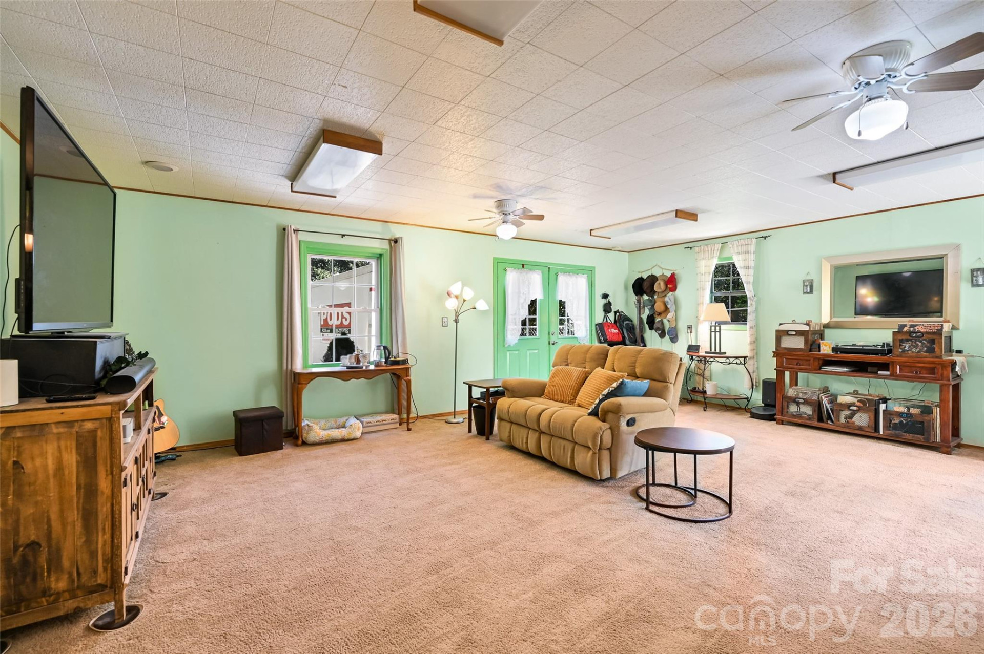 10 Black Locust Drive #7 - Photo 21