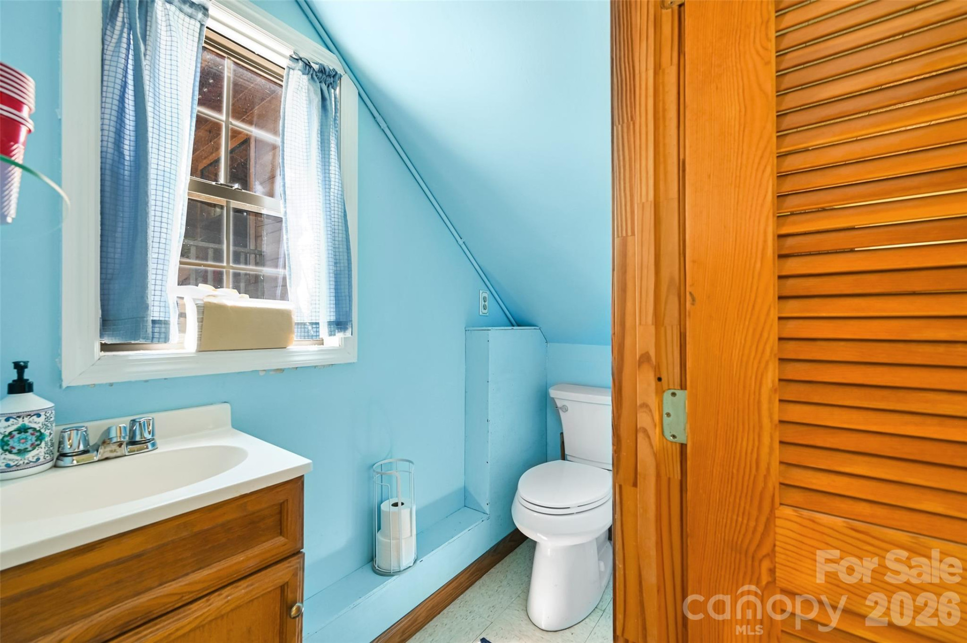 10 Black Locust Drive #7 - Photo 22