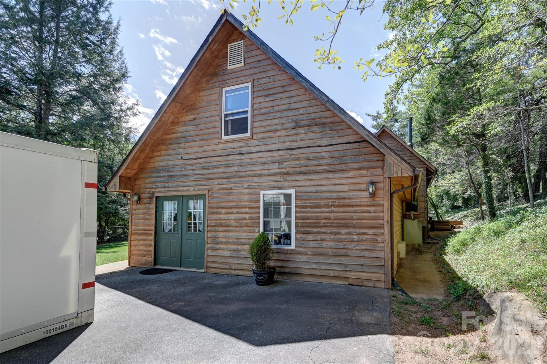 10 Black Locust Drive #7 - Photo 23