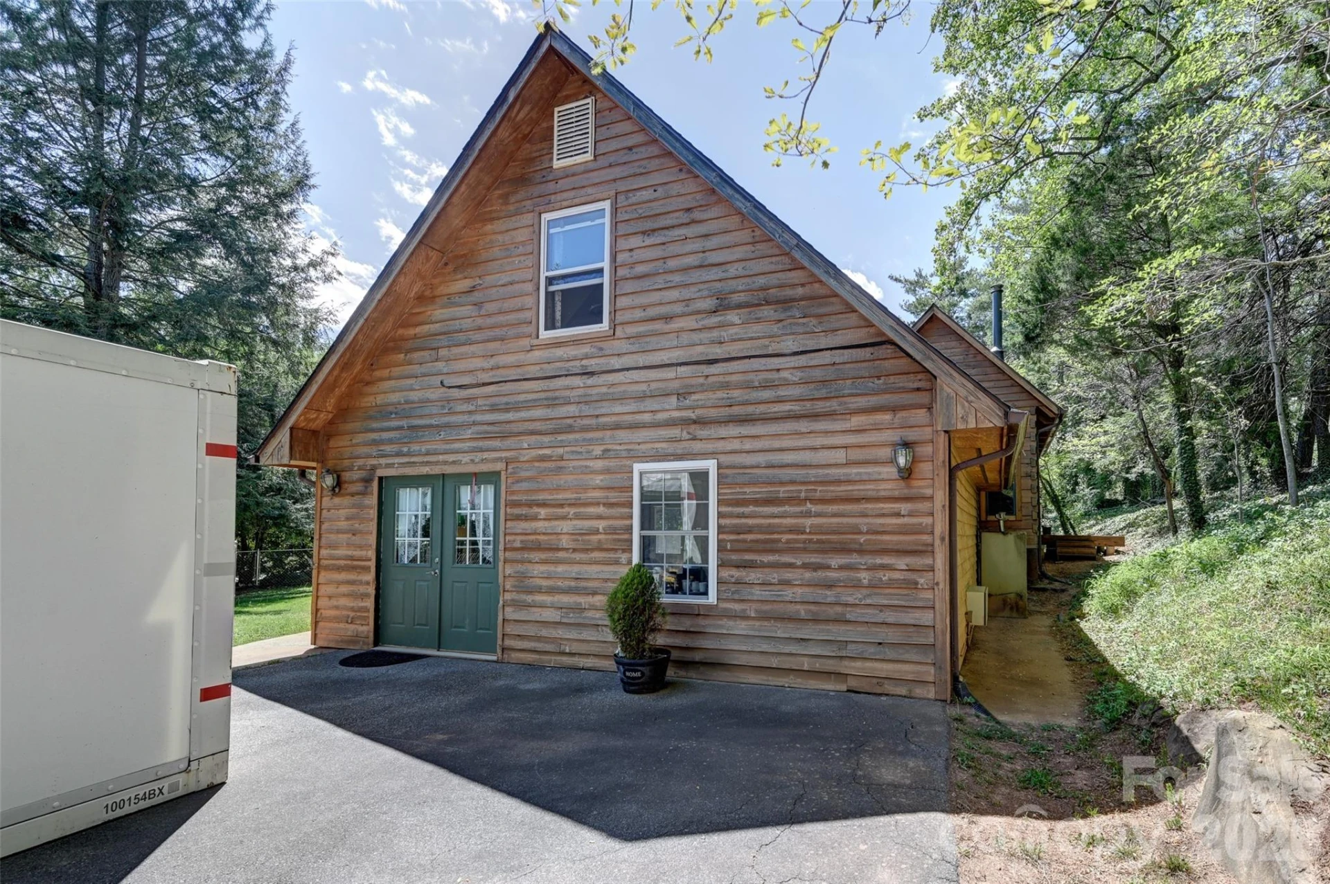 10 Black Locust Drive - Photo 23