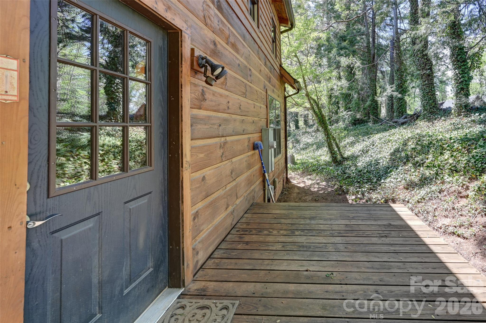 10 Black Locust Drive #7 - Photo 24