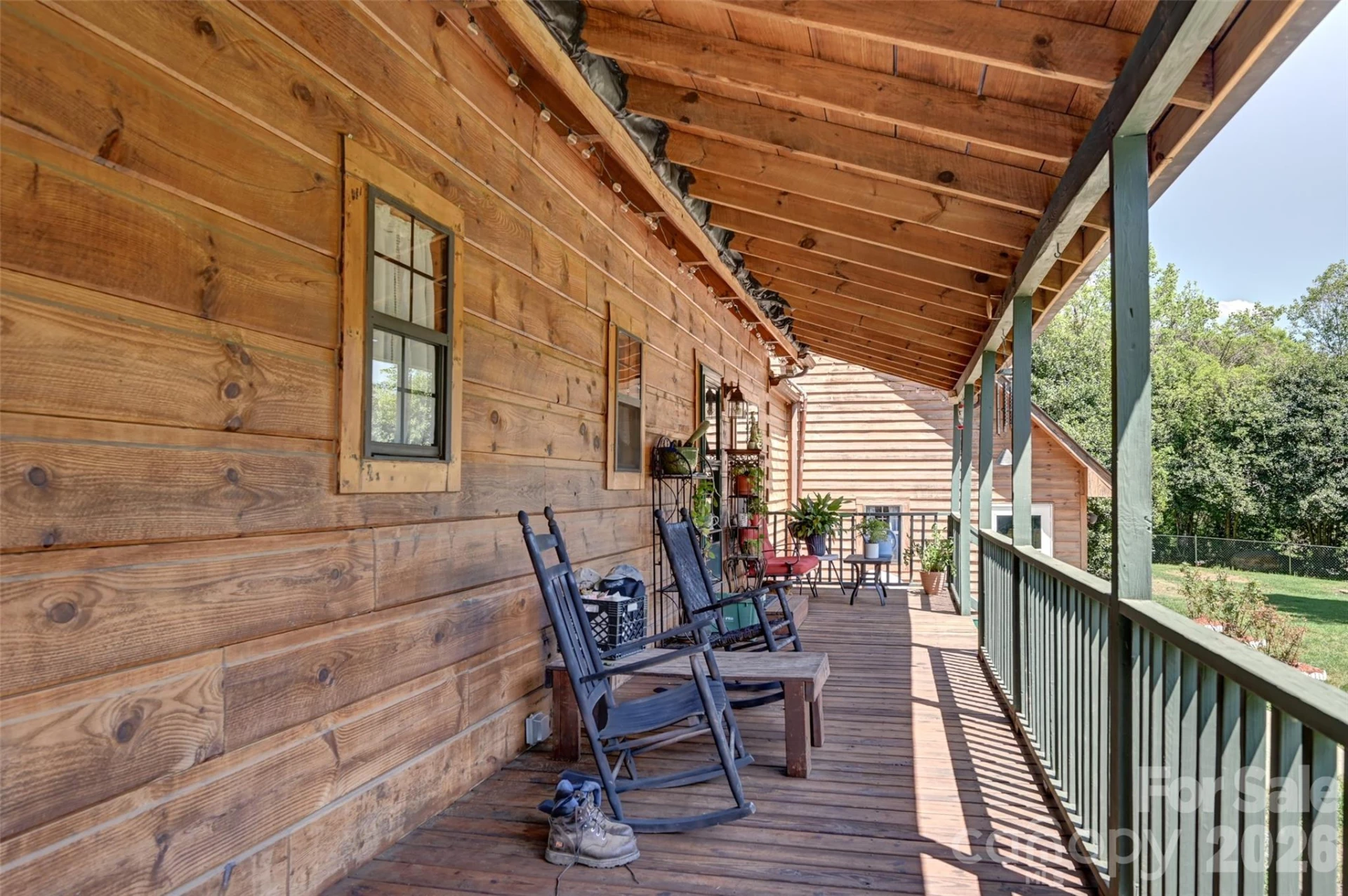 10 Black Locust Drive - Photo 4