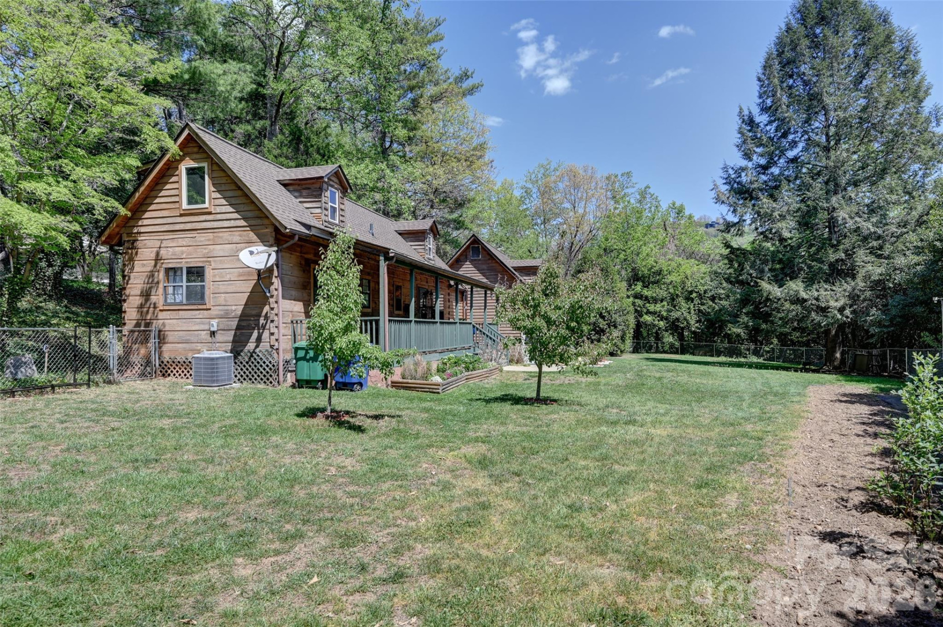 10 Black Locust Drive #7 - Photo 5