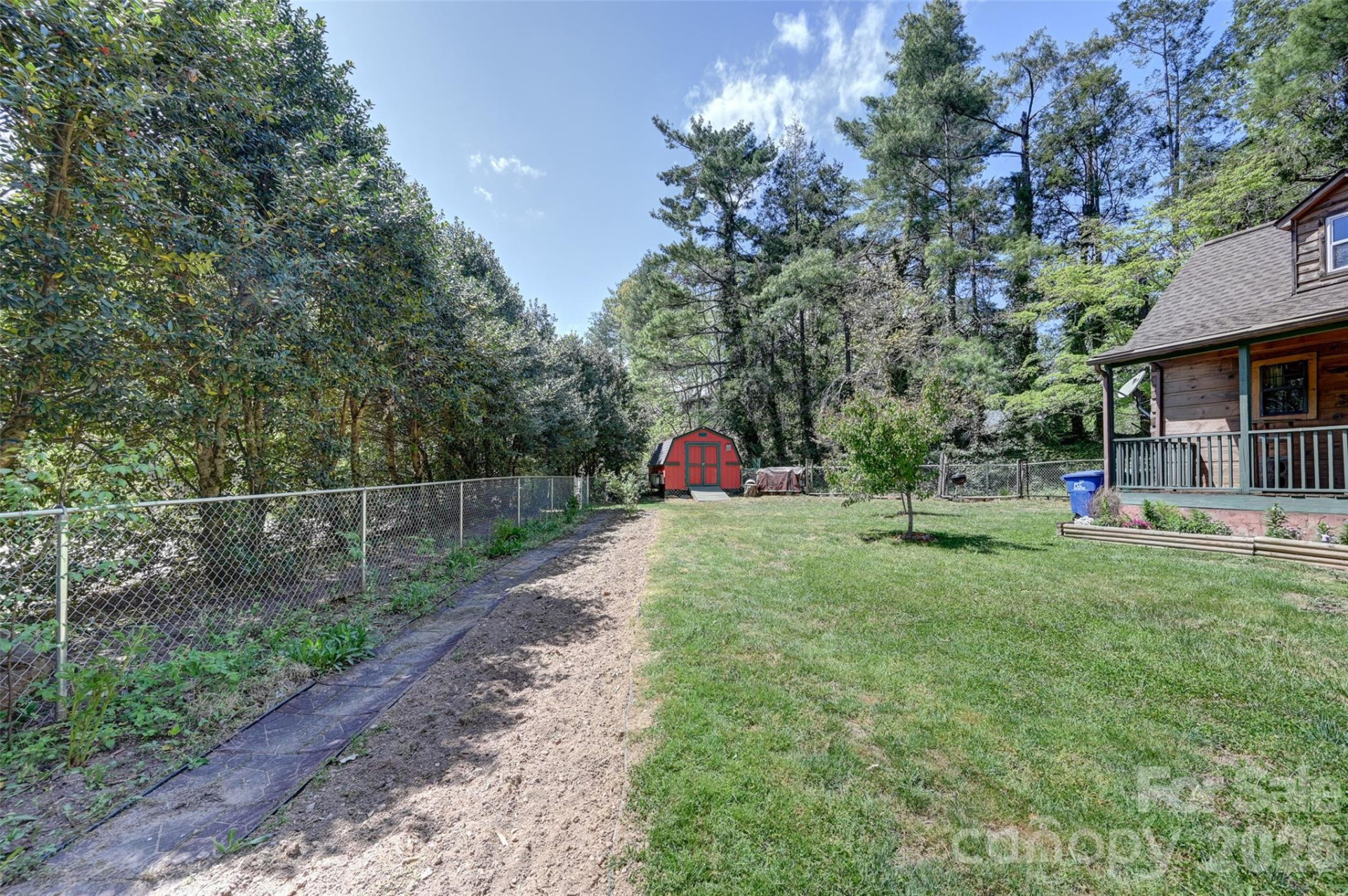 10 Black Locust Drive #7 - Photo 6