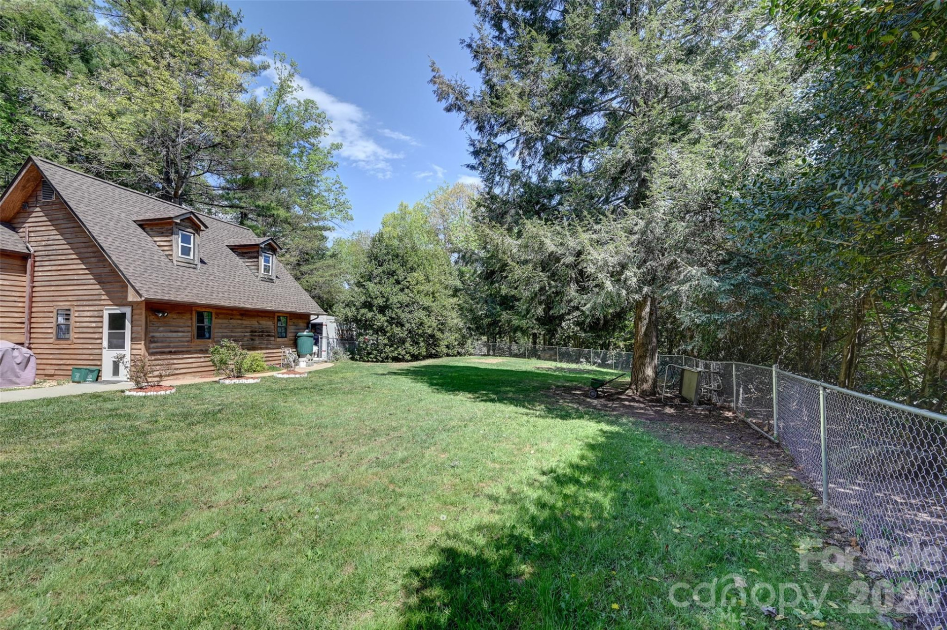 10 Black Locust Drive #7 - Photo 7