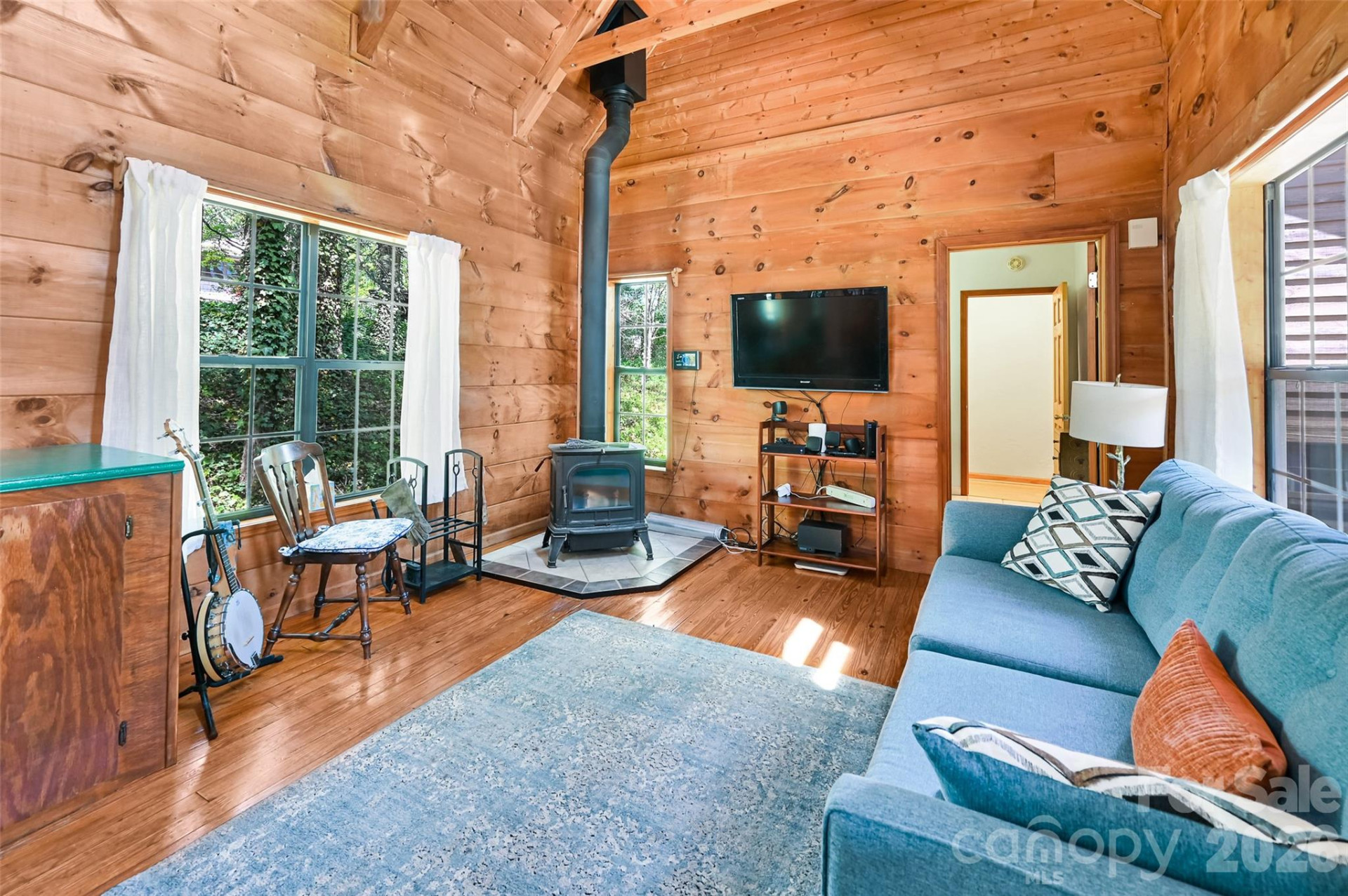 10 Black Locust Drive #7 - Photo 8