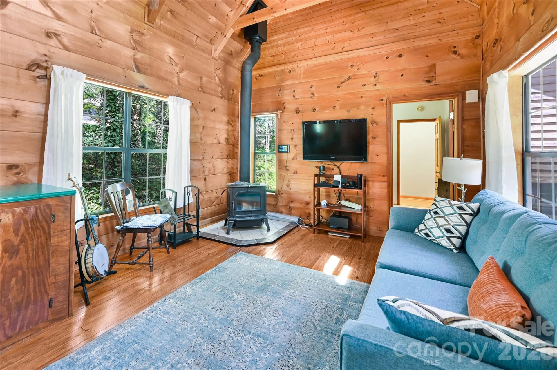 10 Black Locust Drive - Photo 8
