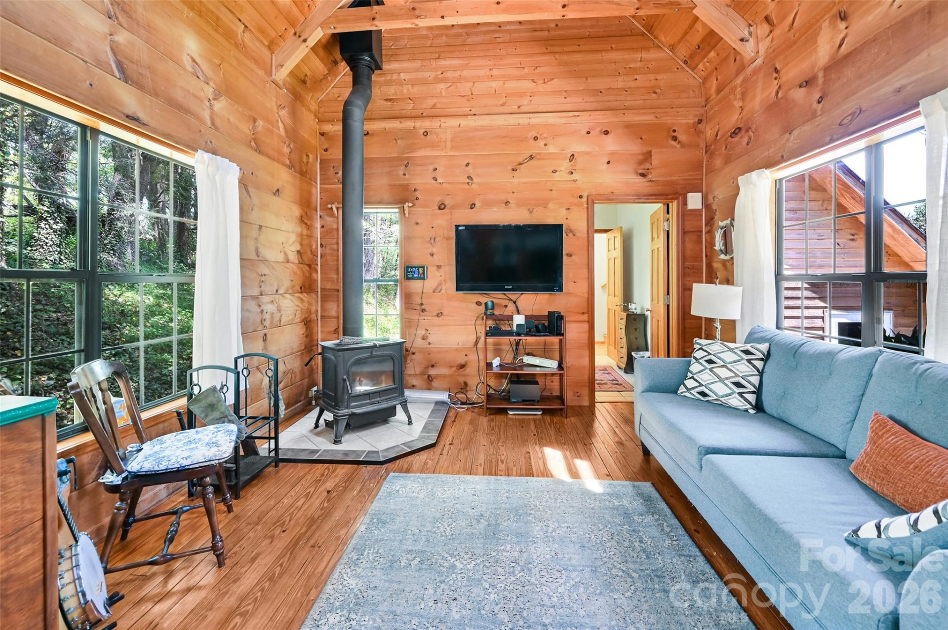 10 Black Locust Drive #7 - Photo 9