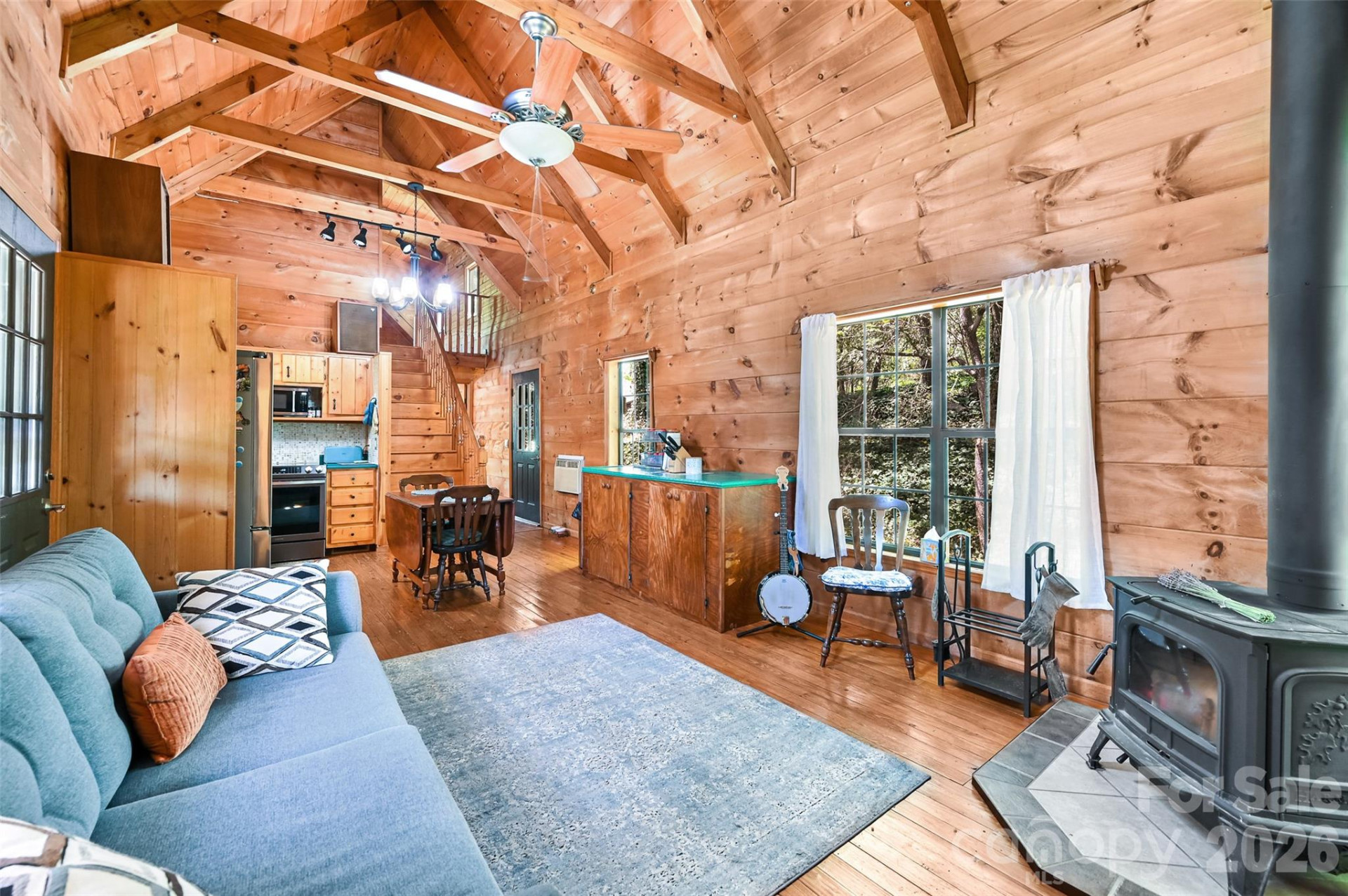 10 Black Locust Drive #7 - Photo 10