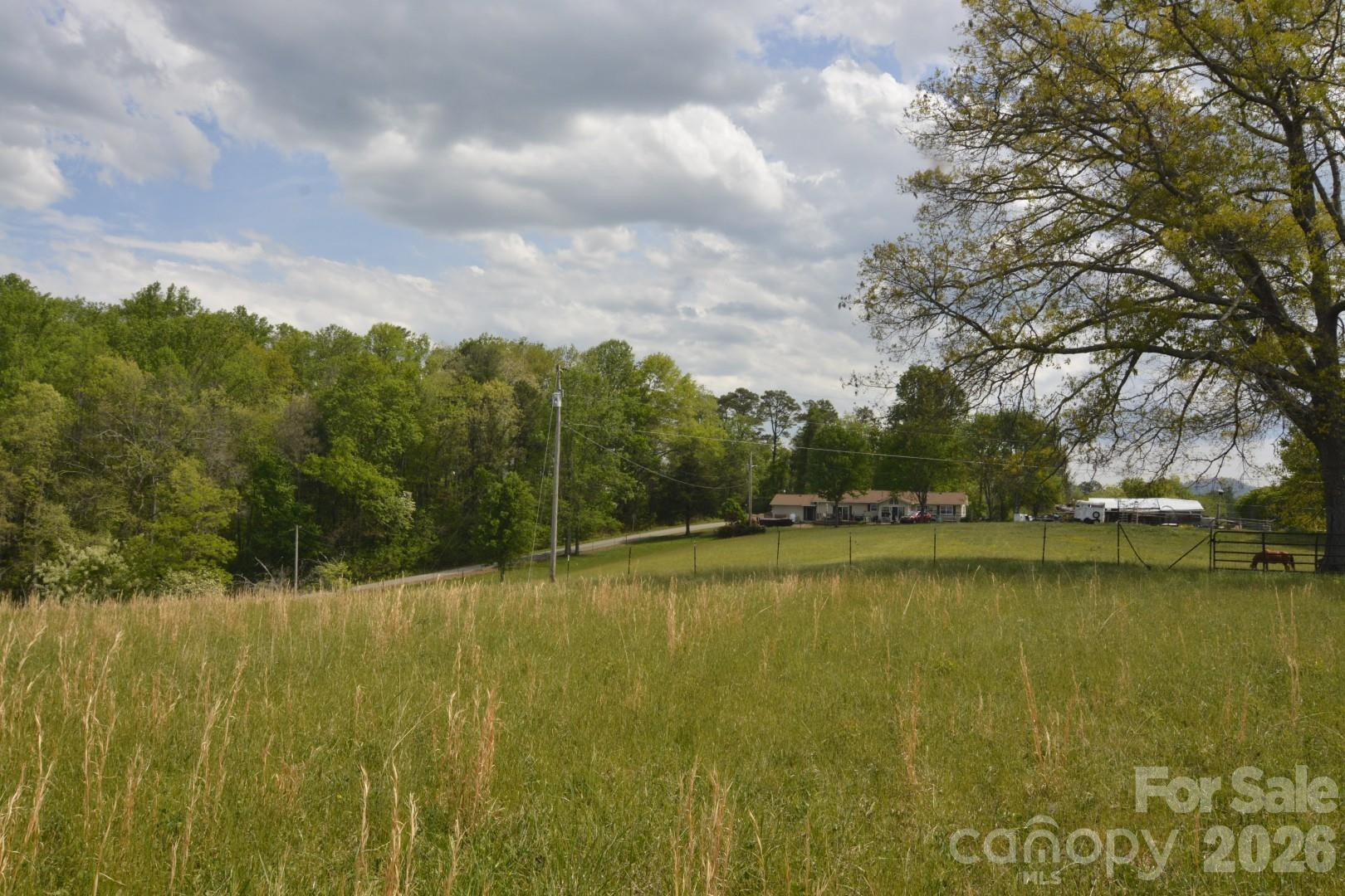 16 Rocking Chair Lane - Photo 12