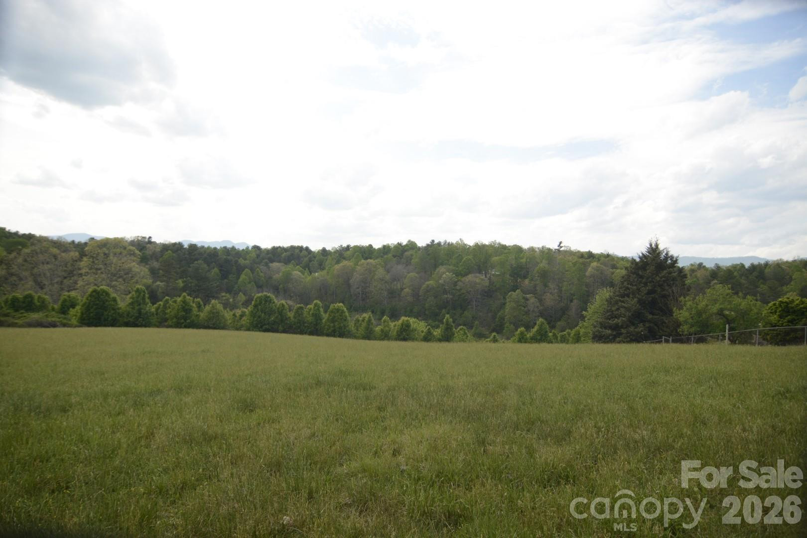 16 Rocking Chair Lane - Photo 17