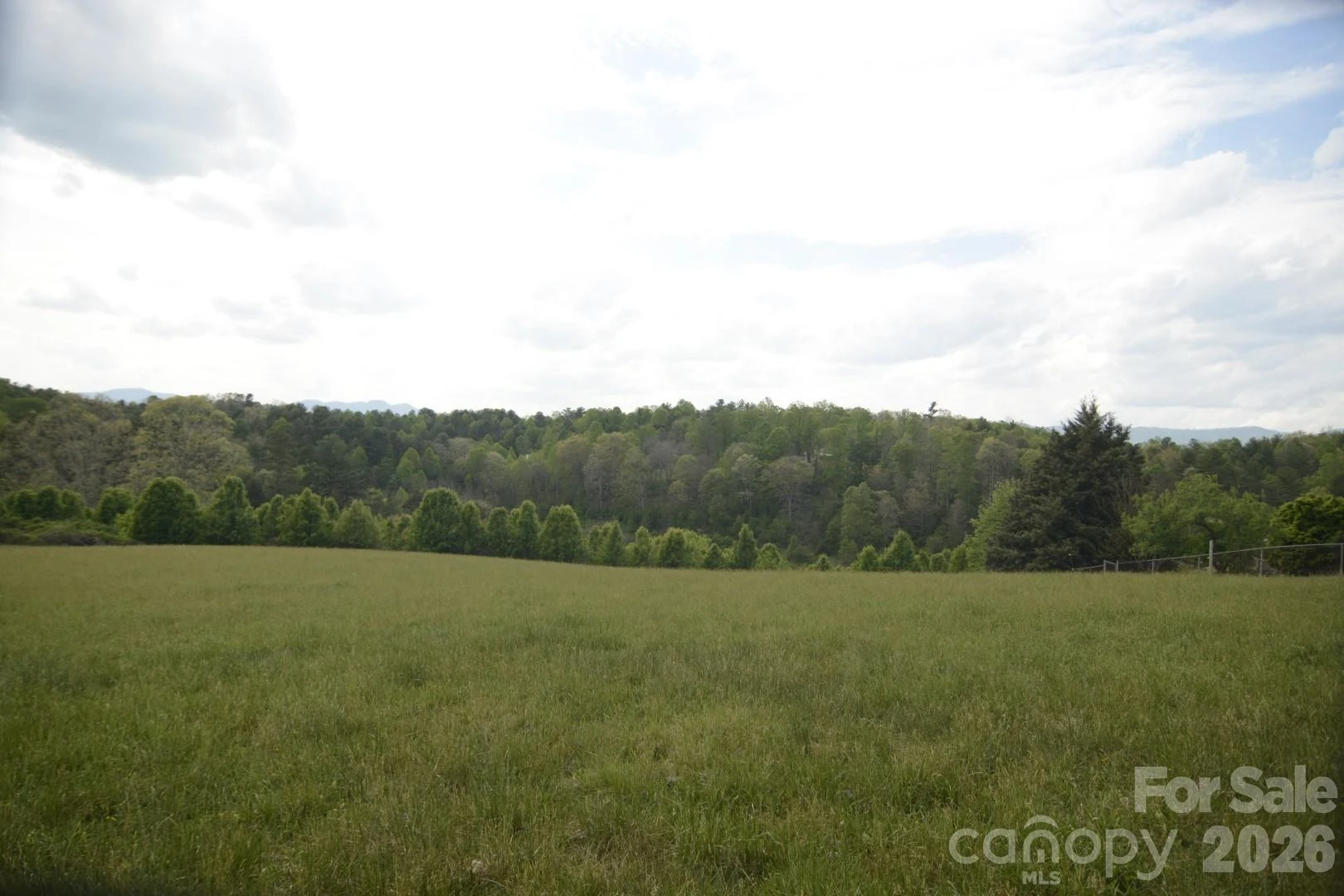 16 Rocking Chair Lane - Photo 17