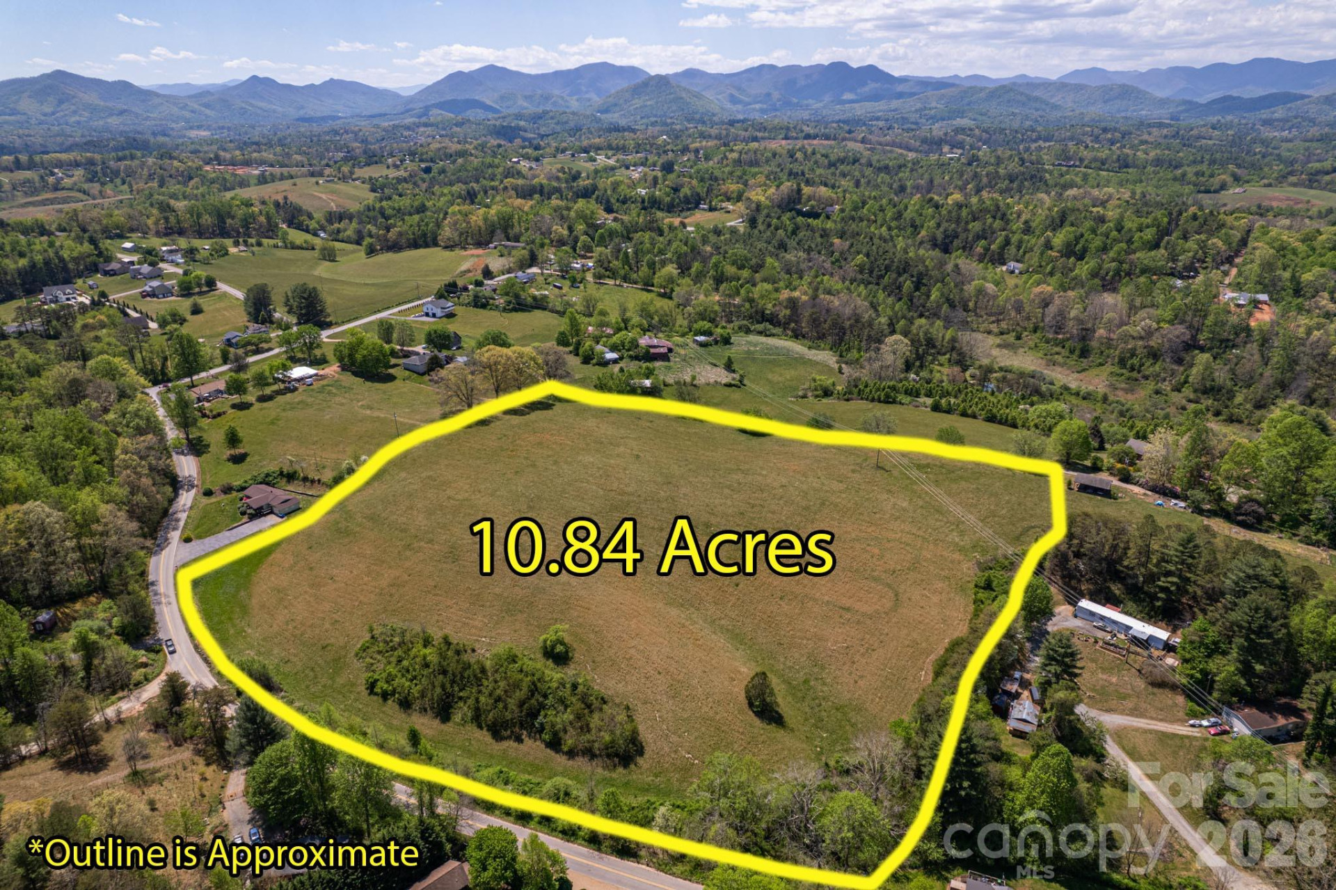 16 Rocking Chair Lane - Photo 3