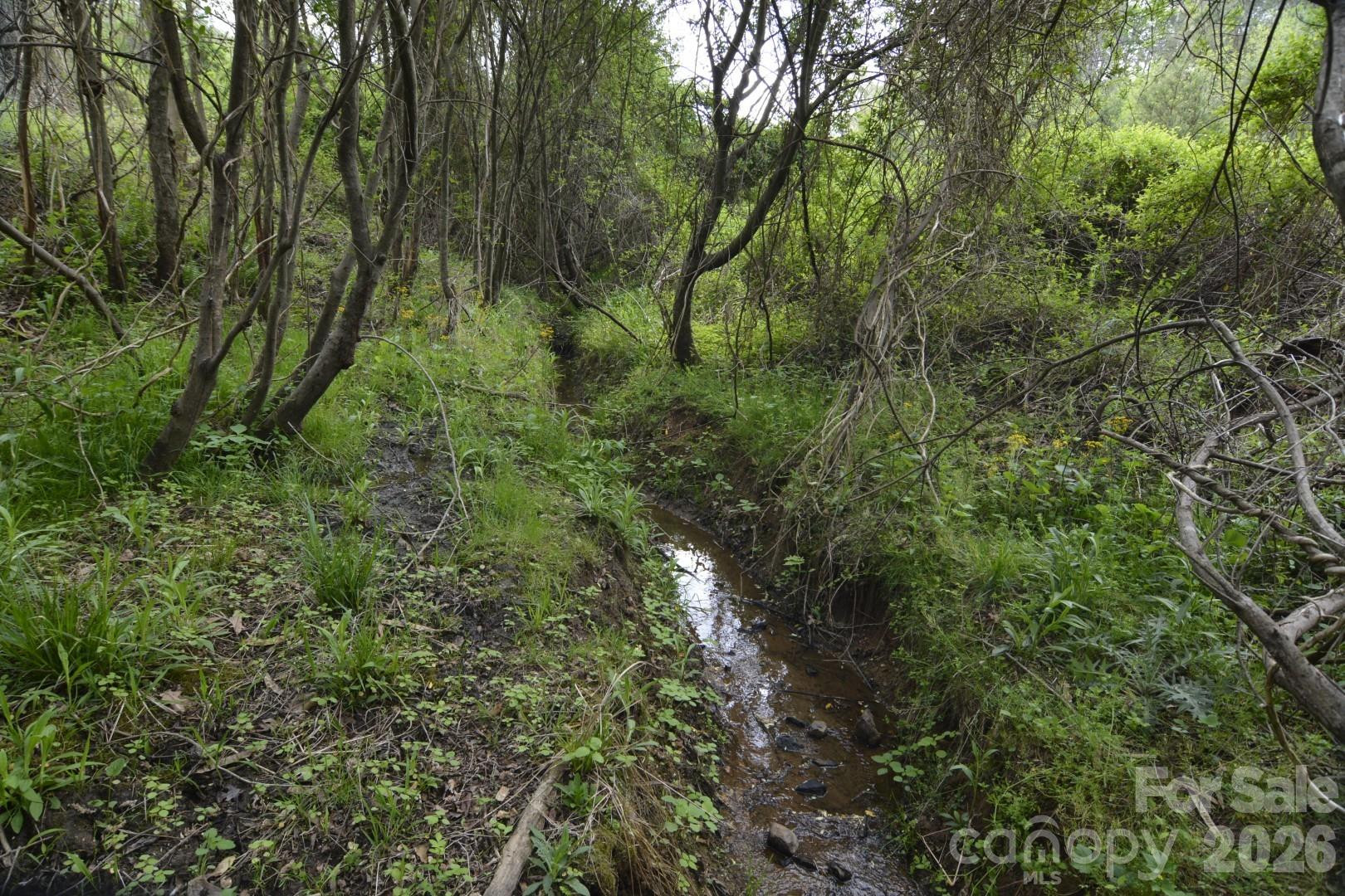 16 Rocking Chair Lane - Photo 21