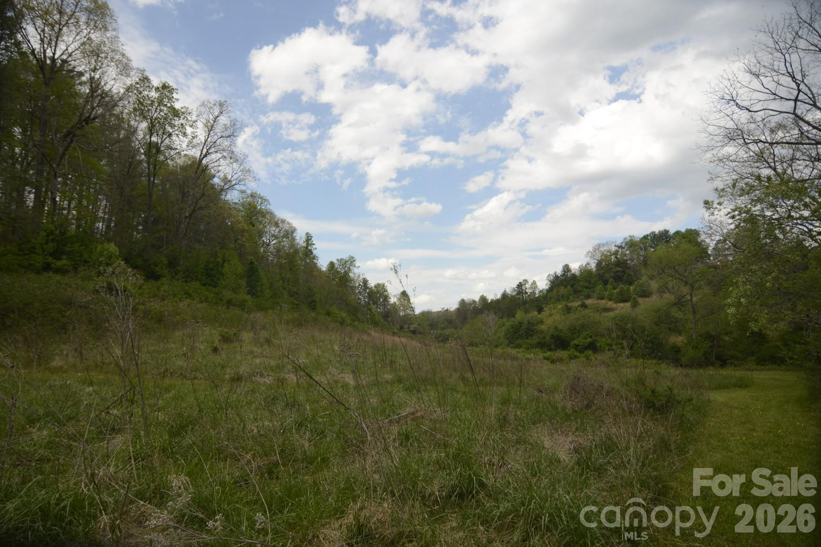 16 Rocking Chair Lane - Photo 23