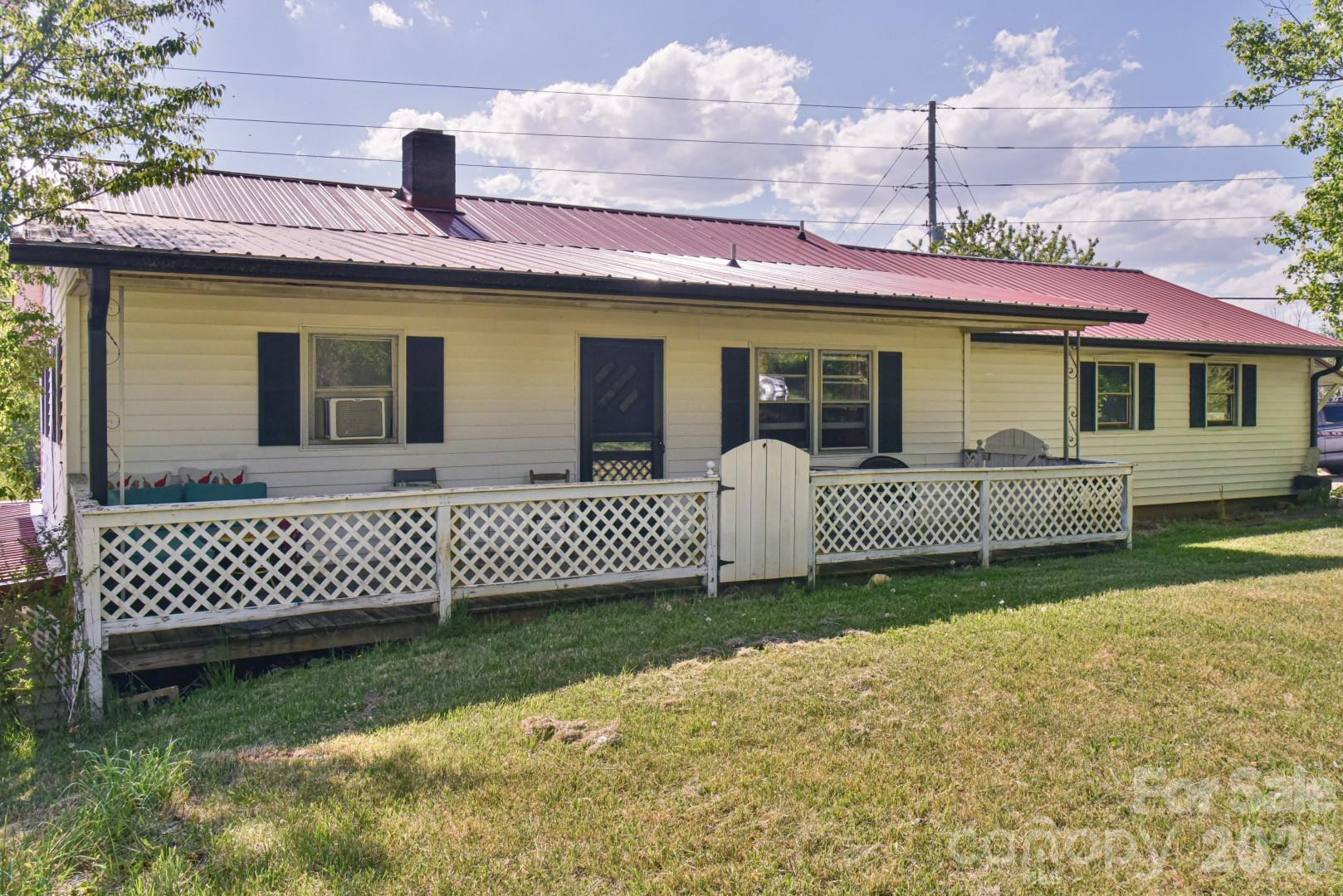 16 Rocking Chair Lane - Photo 28