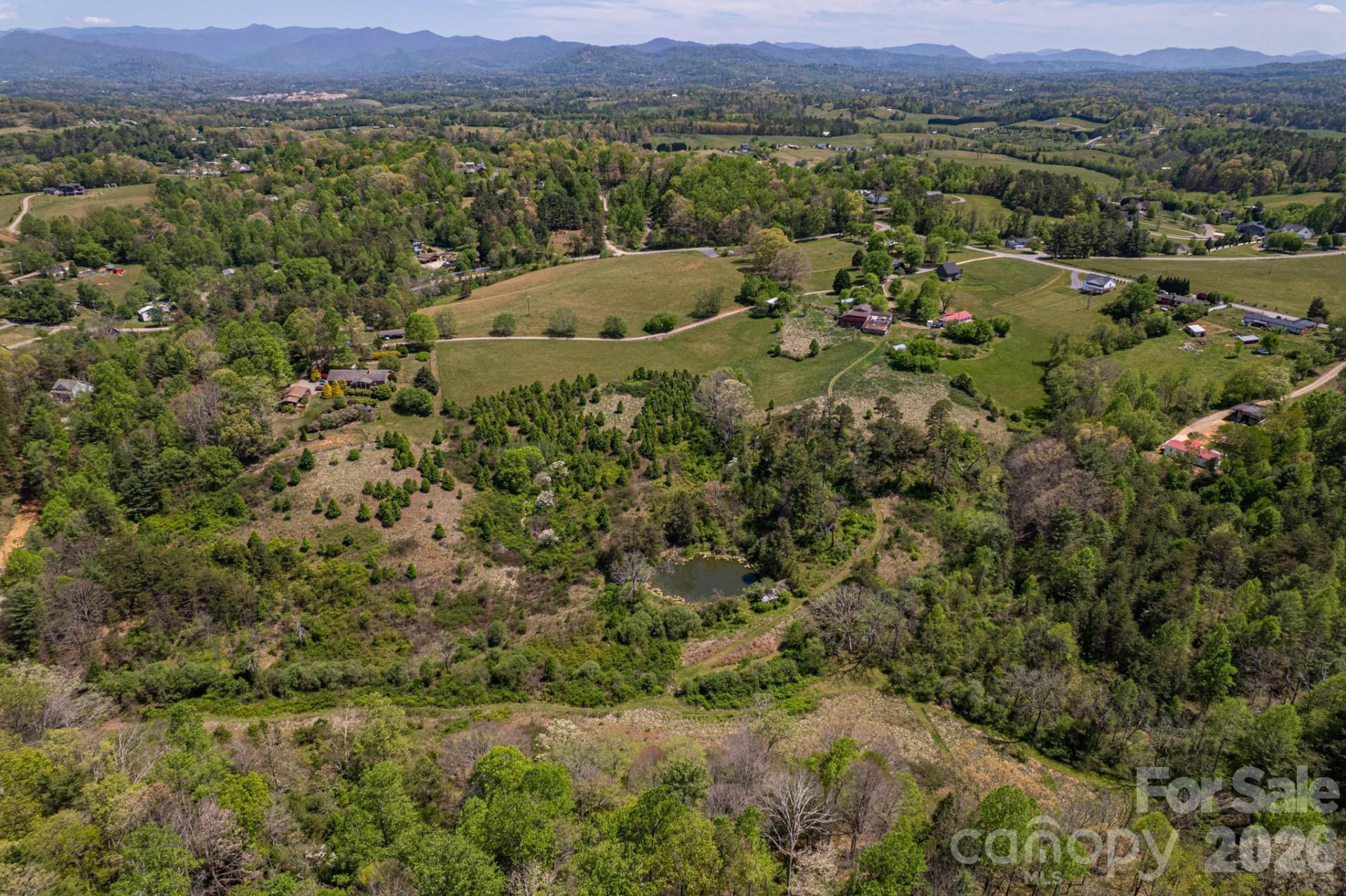 16 Rocking Chair Lane - Photo 4