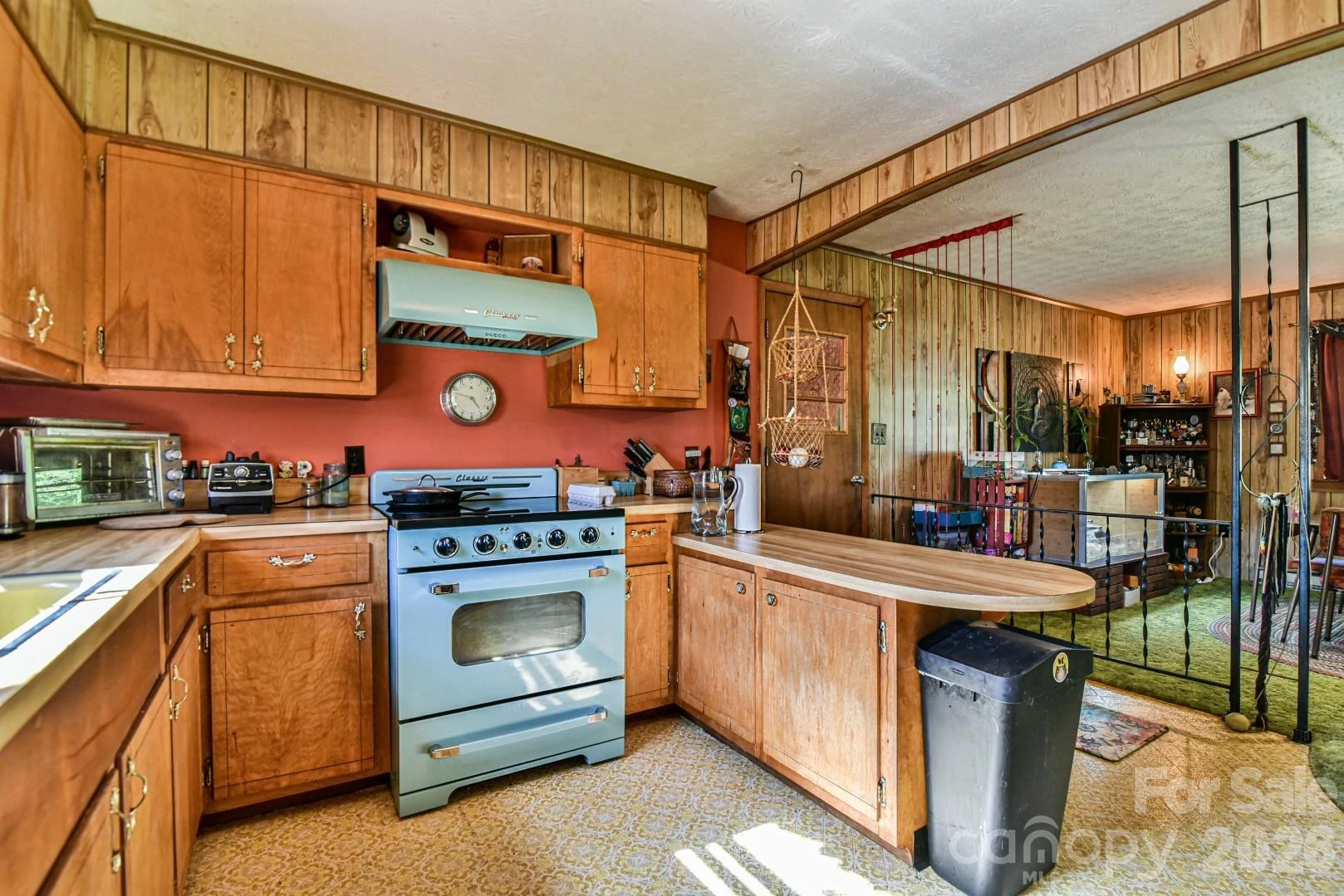 16 Rocking Chair Lane - Photo 33