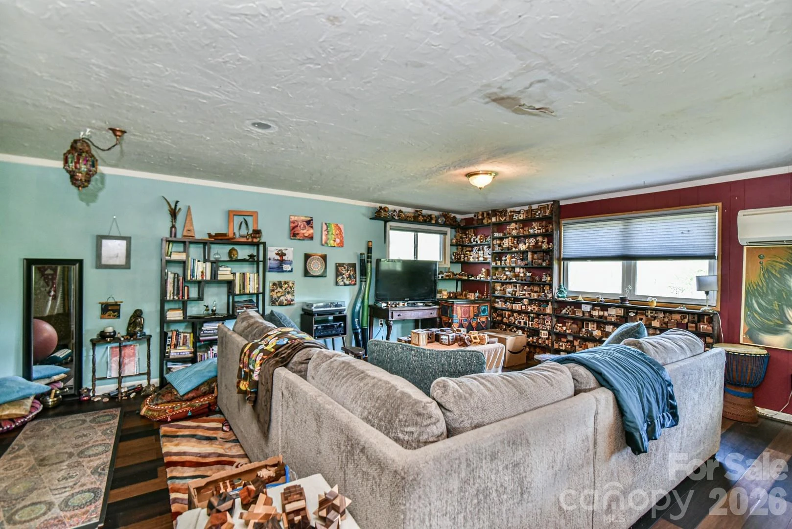 16 Rocking Chair Lane - Photo 38