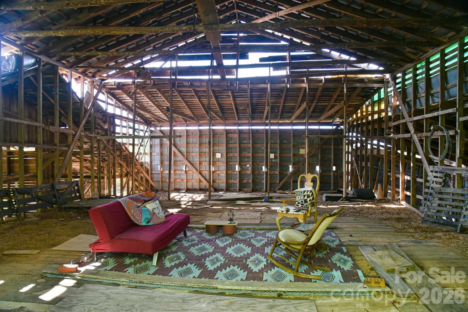 16 Rocking Chair Lane - Photo 42