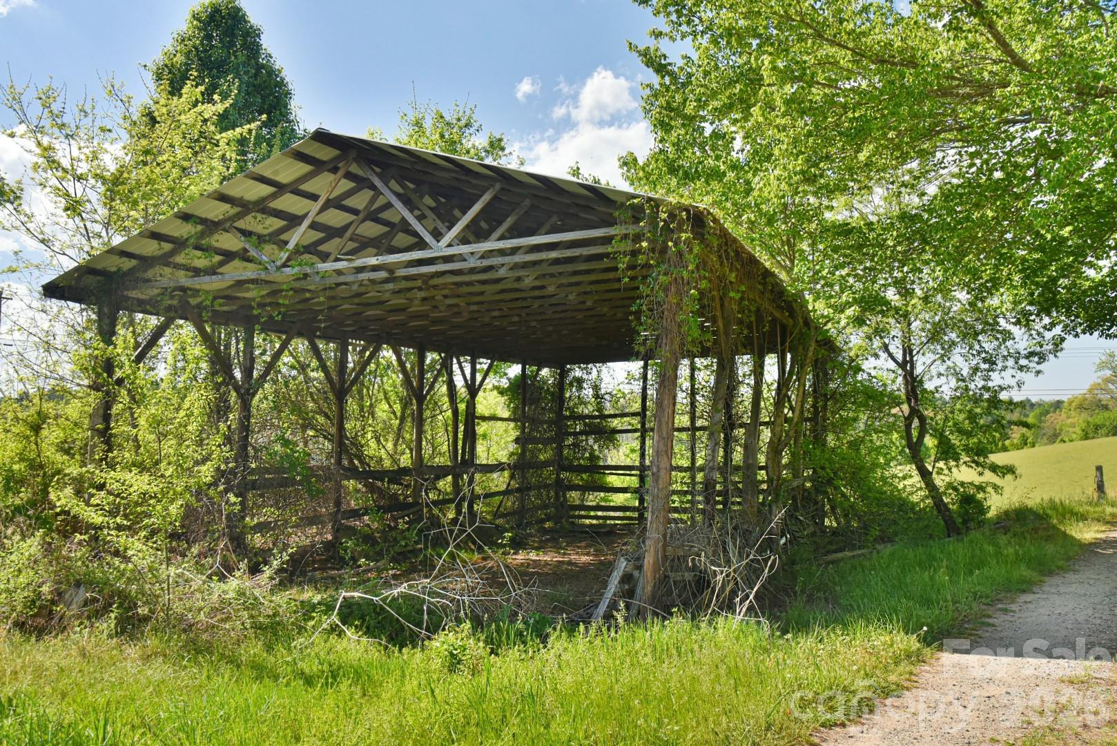 16 Rocking Chair Lane - Photo 43