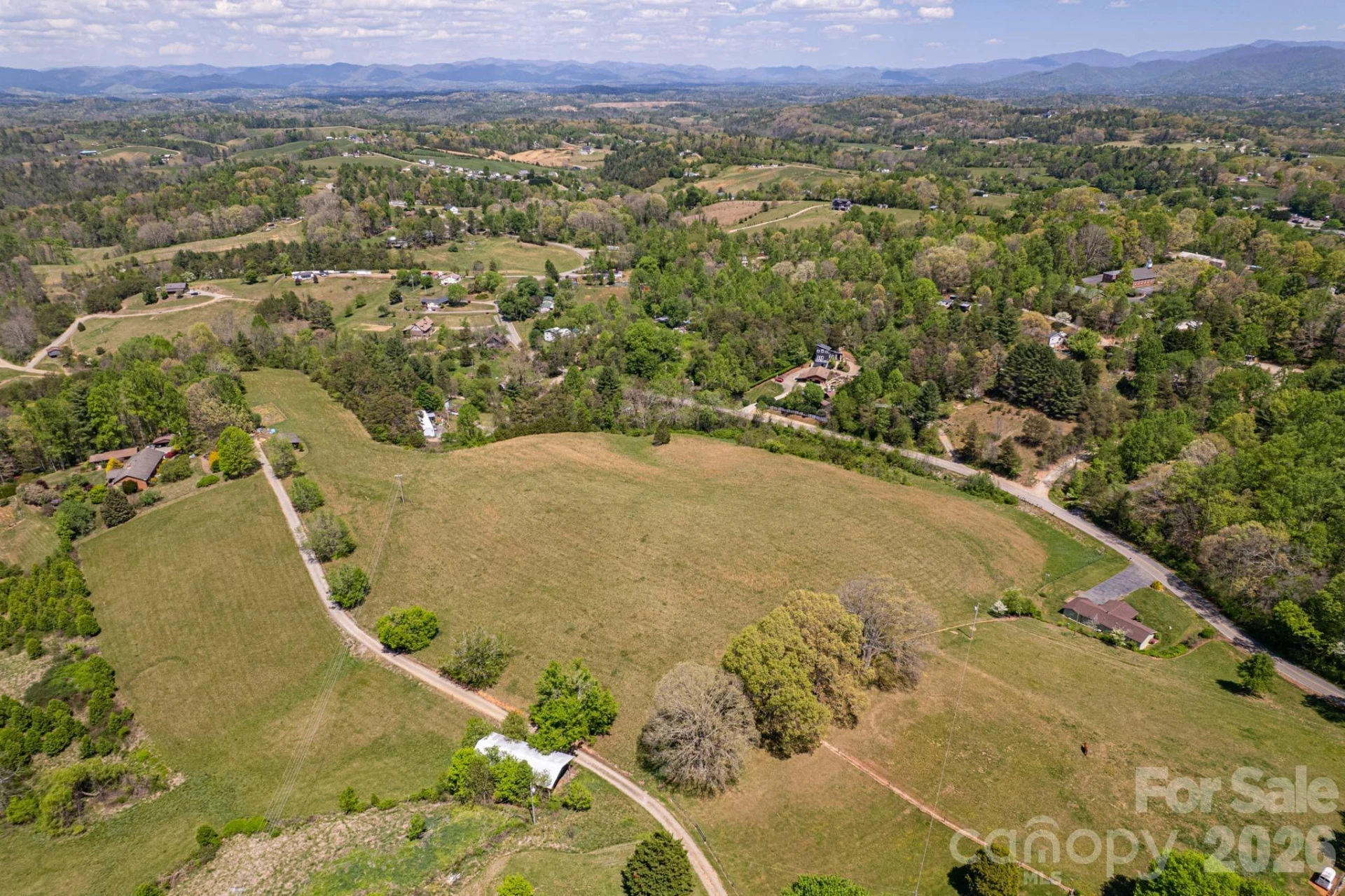 16 Rocking Chair Lane - Photo 44