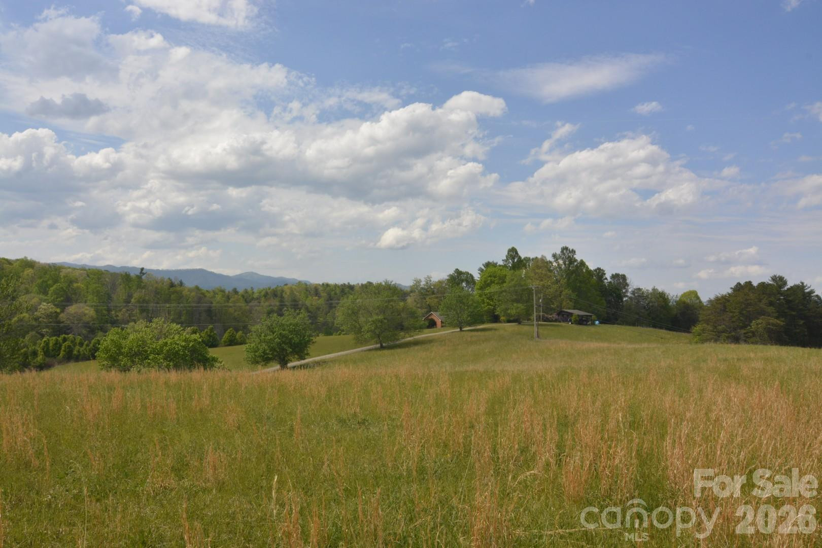 16 Rocking Chair Lane - Photo 9