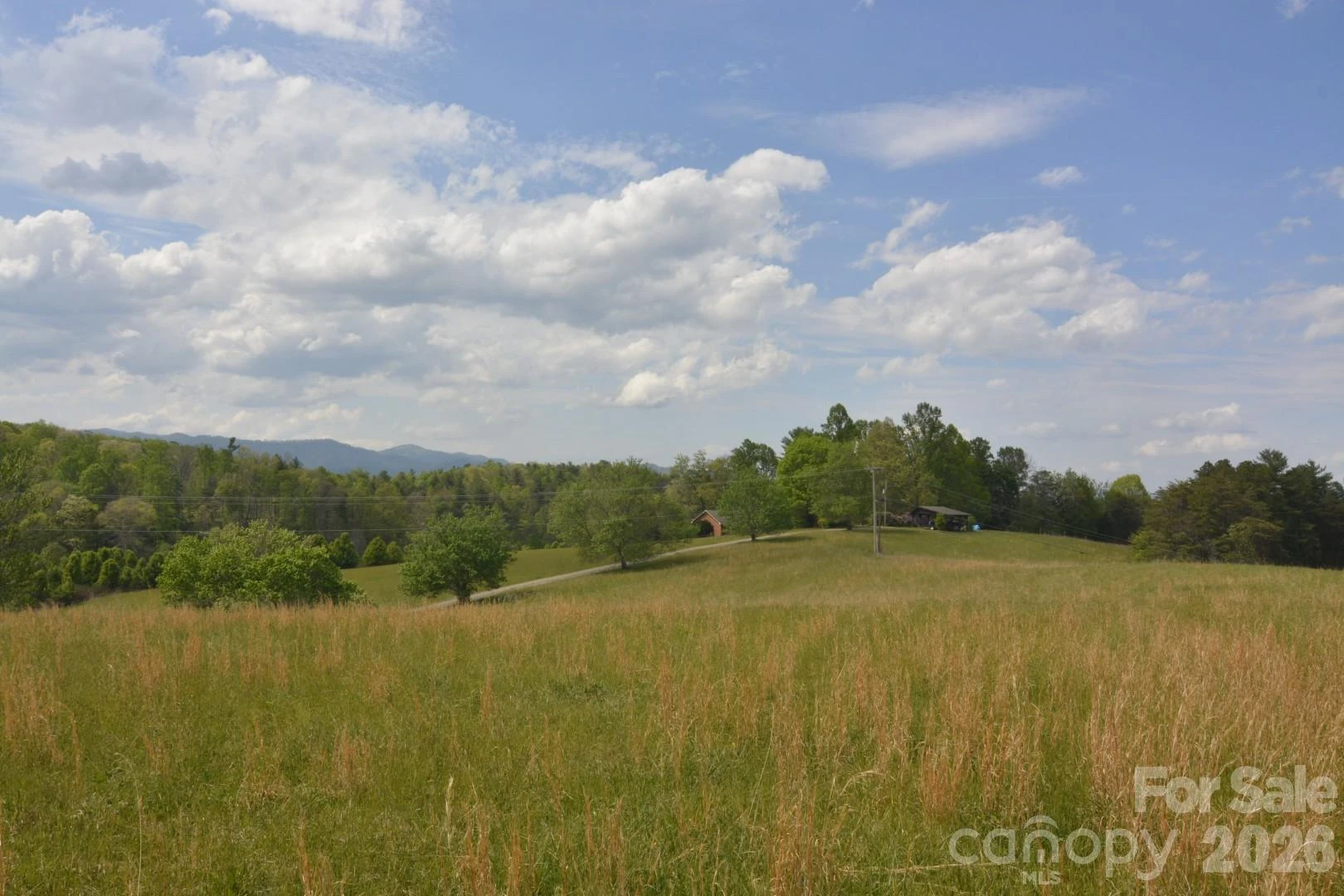 16 Rocking Chair Lane - Photo 9