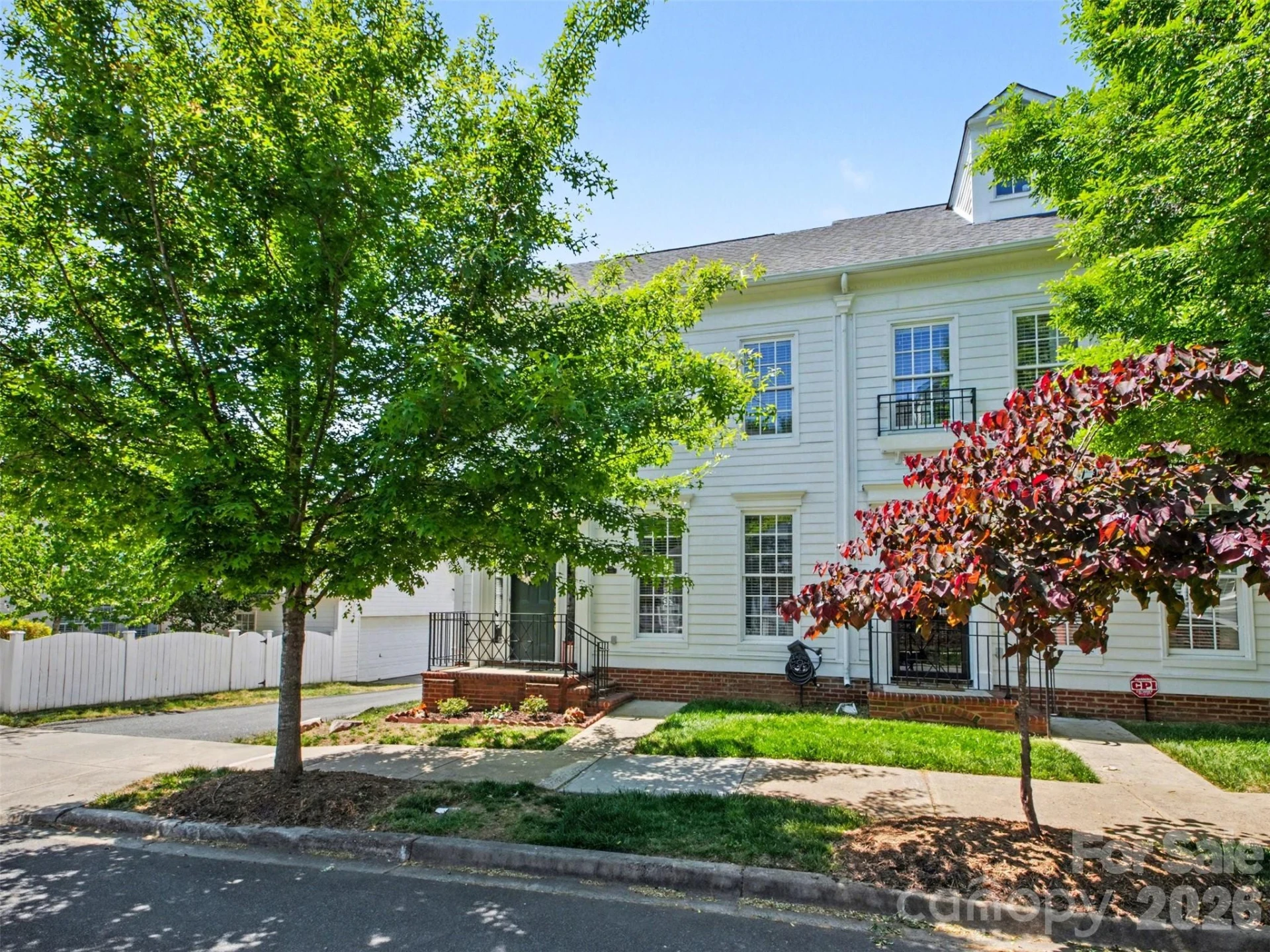 12346 Carrigan Court - Photo 2