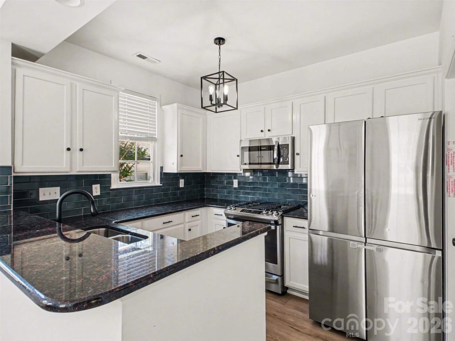 12346 Carrigan Court - Photo 11