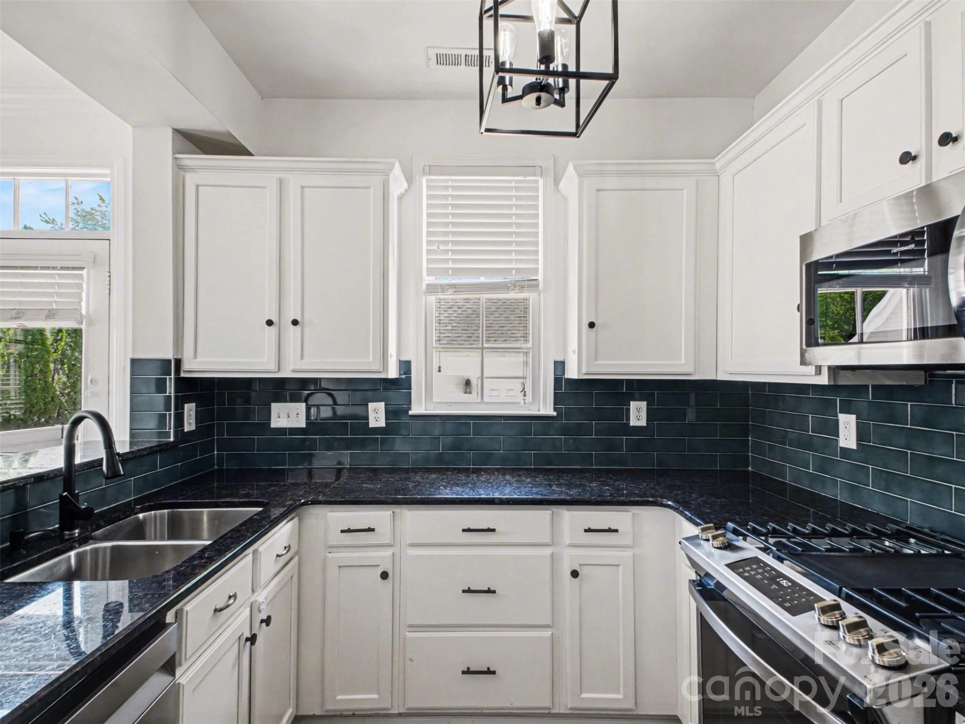 12346 Carrigan Court - Photo 12