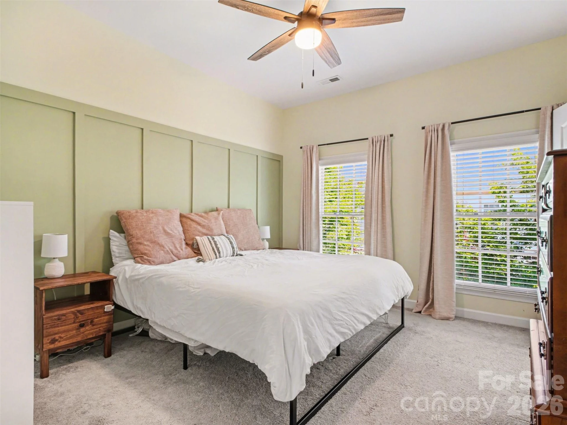 12346 Carrigan Court - Photo 13