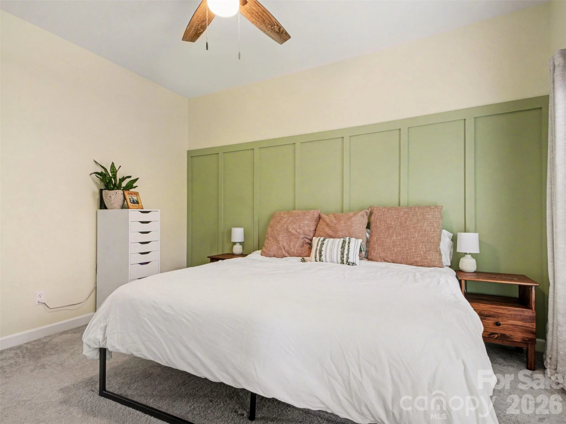 12346 Carrigan Court - Photo 14