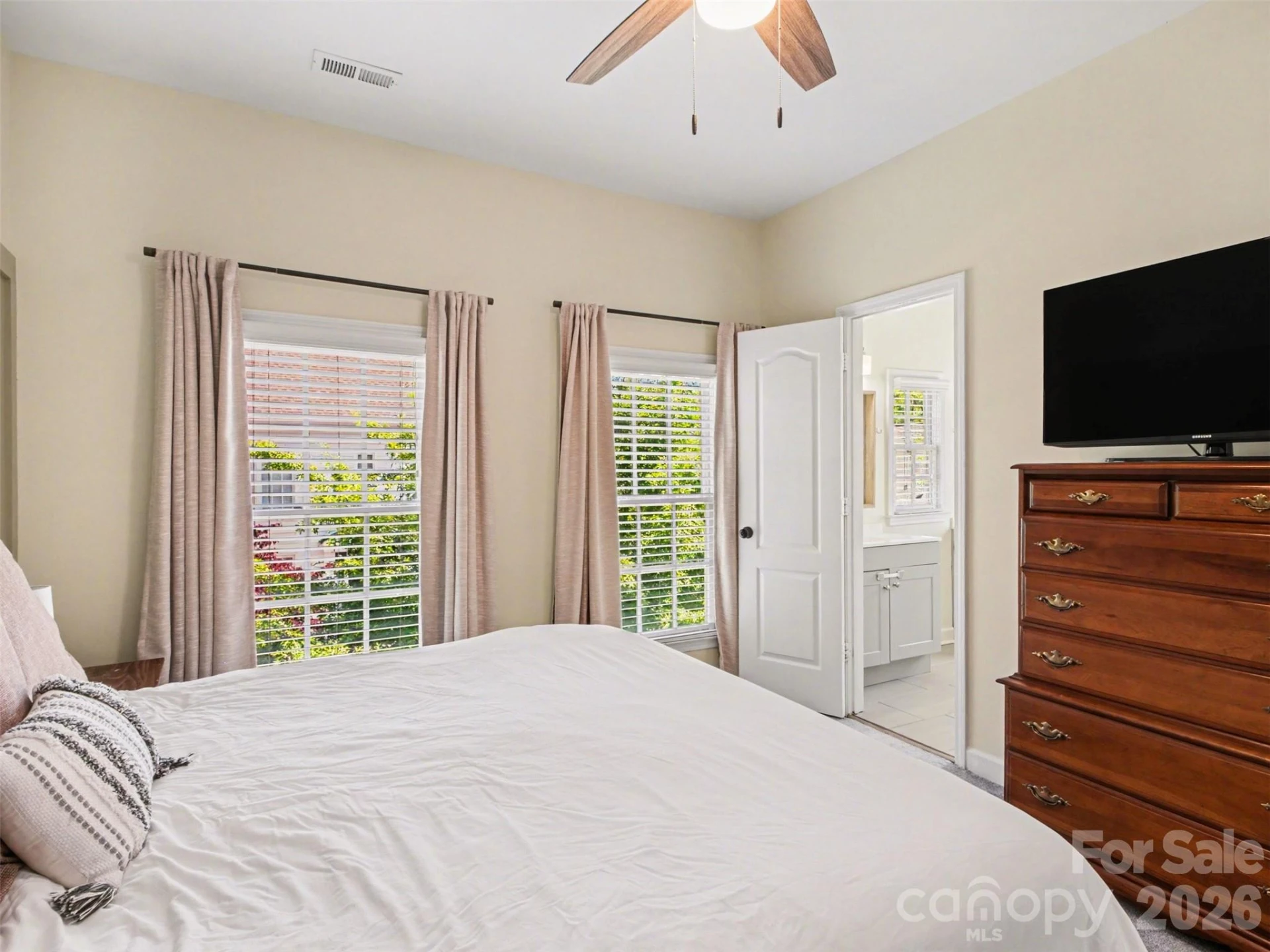 12346 Carrigan Court - Photo 15
