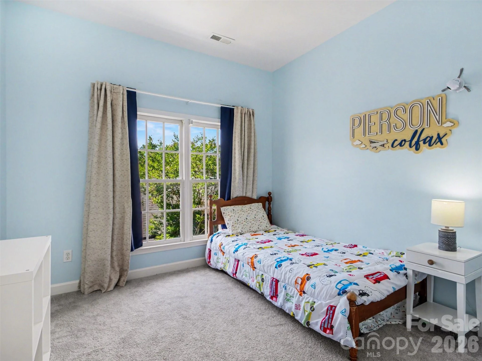 12346 Carrigan Court - Photo 16