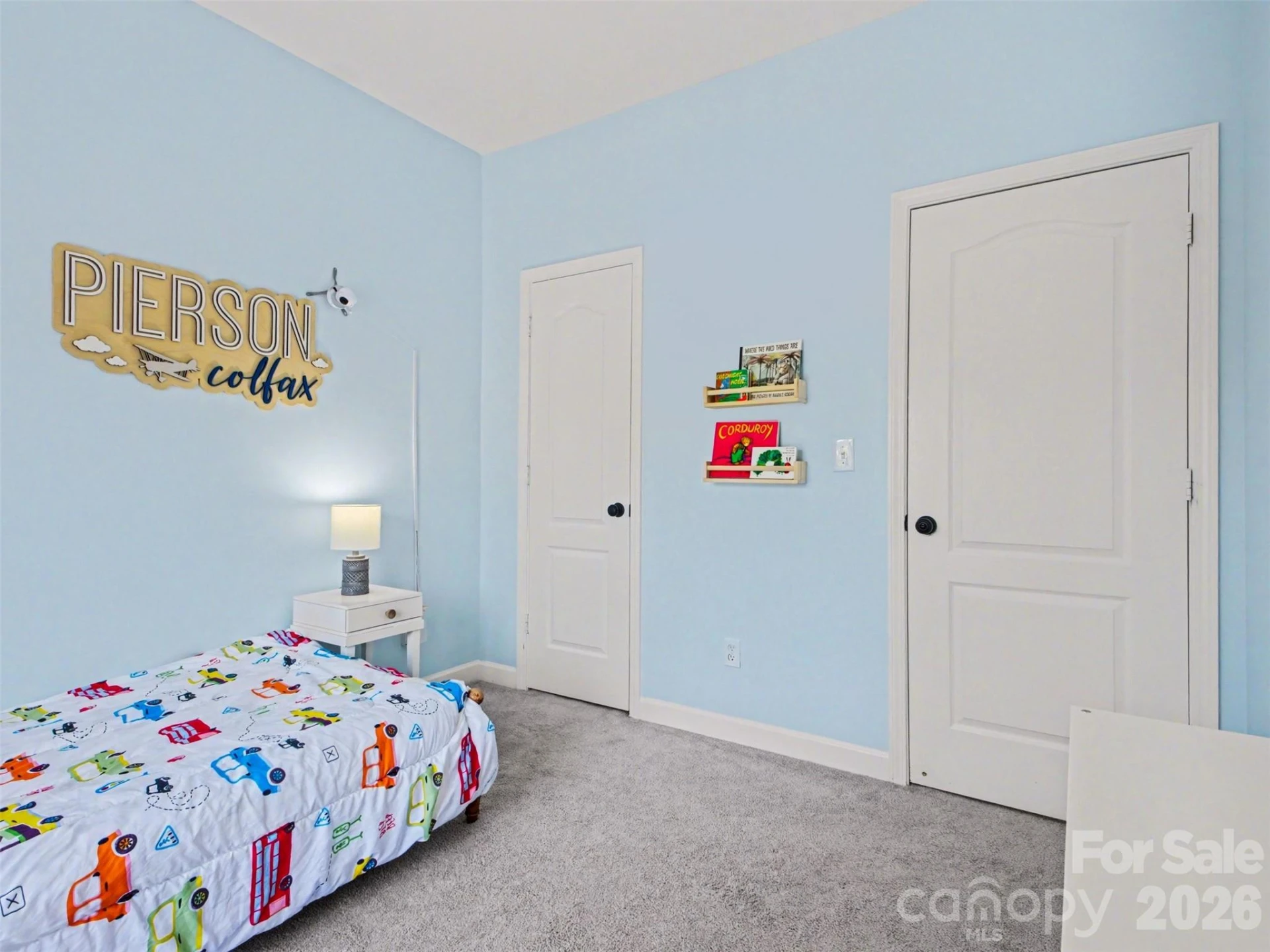 12346 Carrigan Court - Photo 17