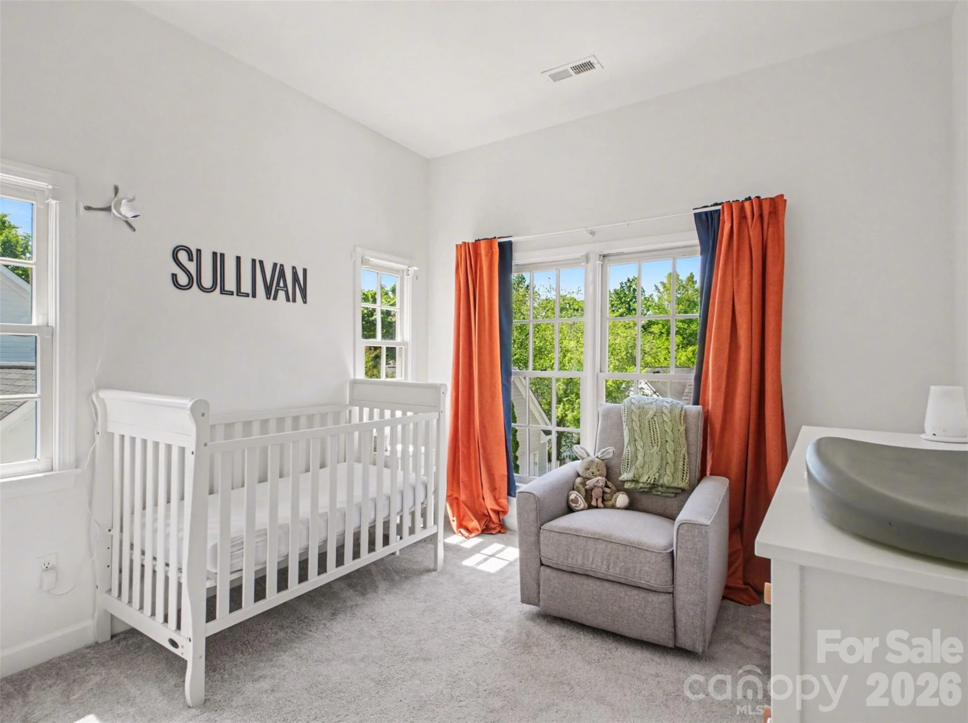 12346 Carrigan Court - Photo 18