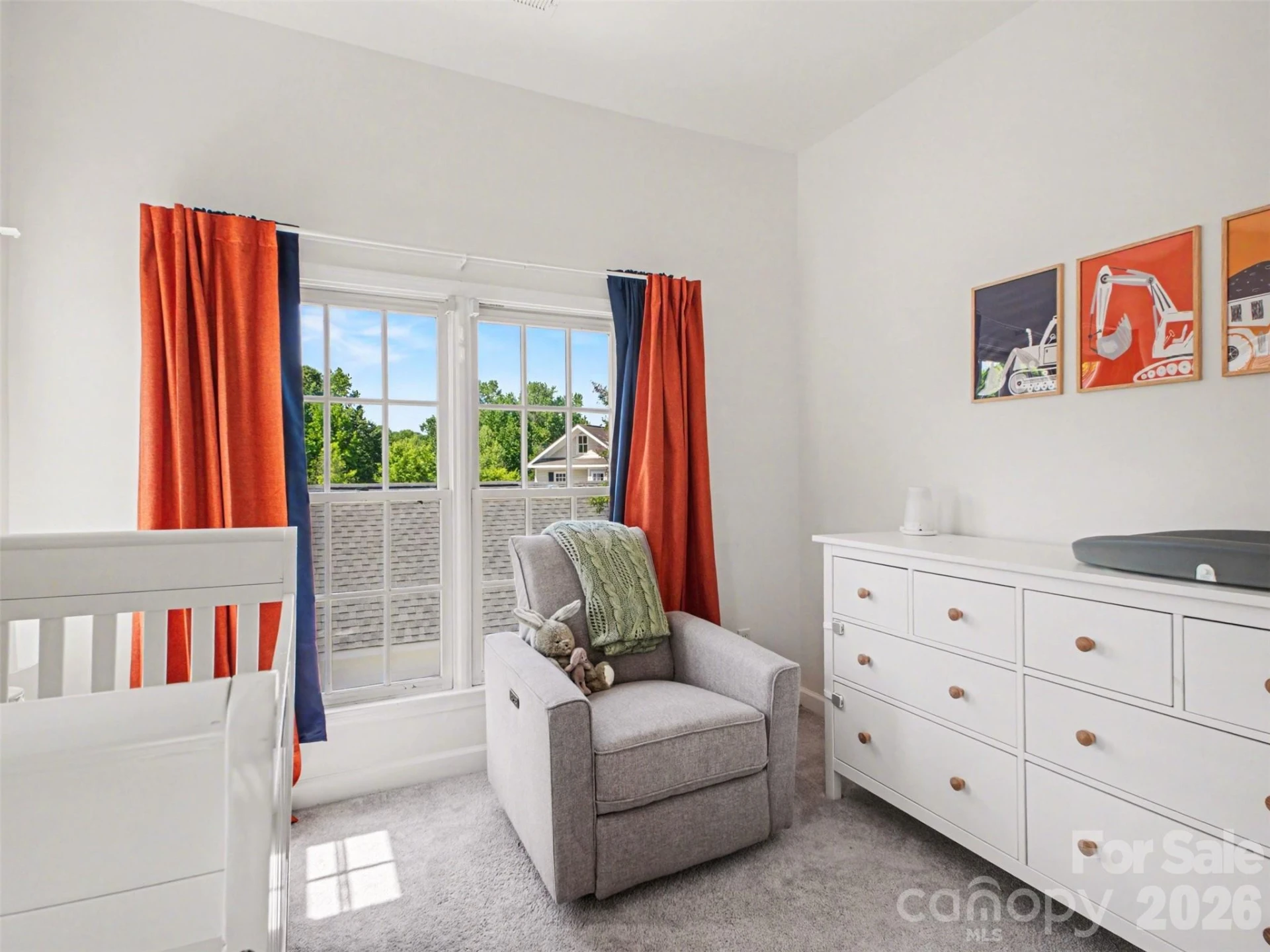 12346 Carrigan Court - Photo 19