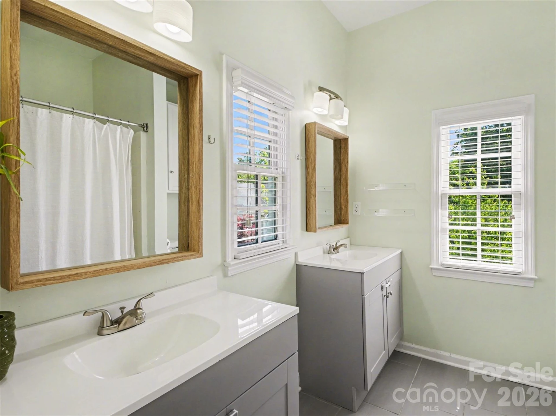 12346 Carrigan Court - Photo 20