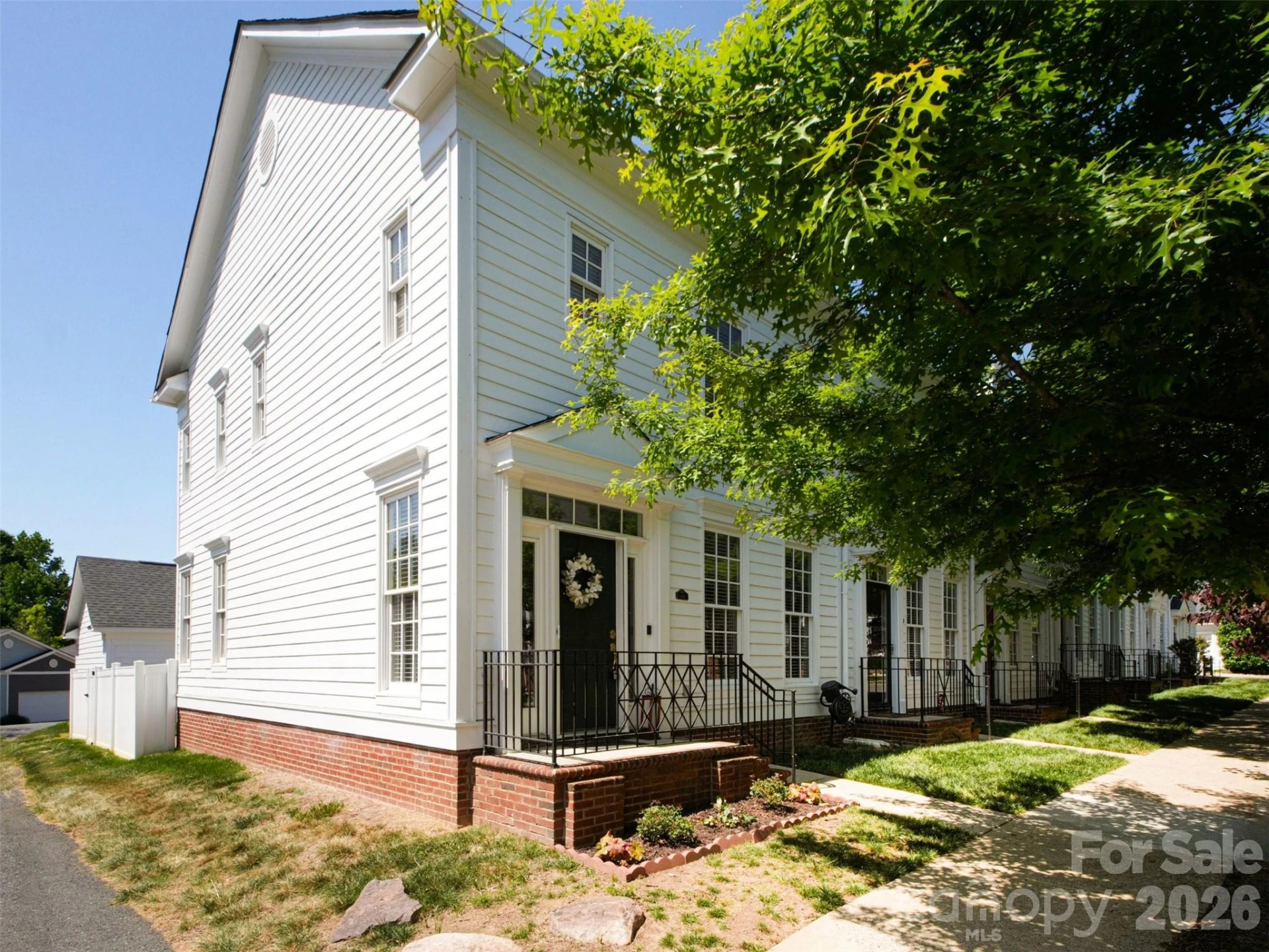 12346 Carrigan Court - Photo 3