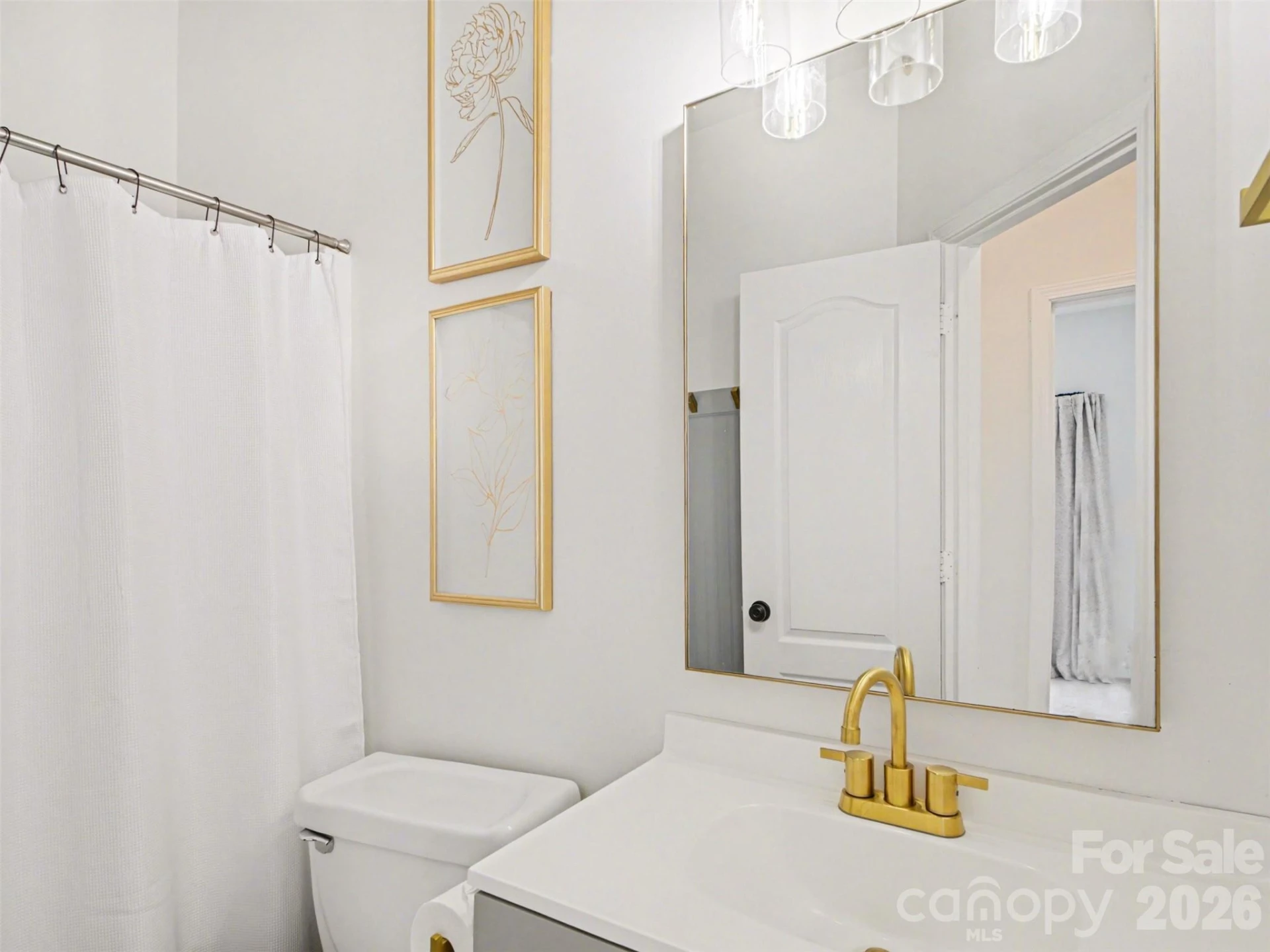 12346 Carrigan Court - Photo 21