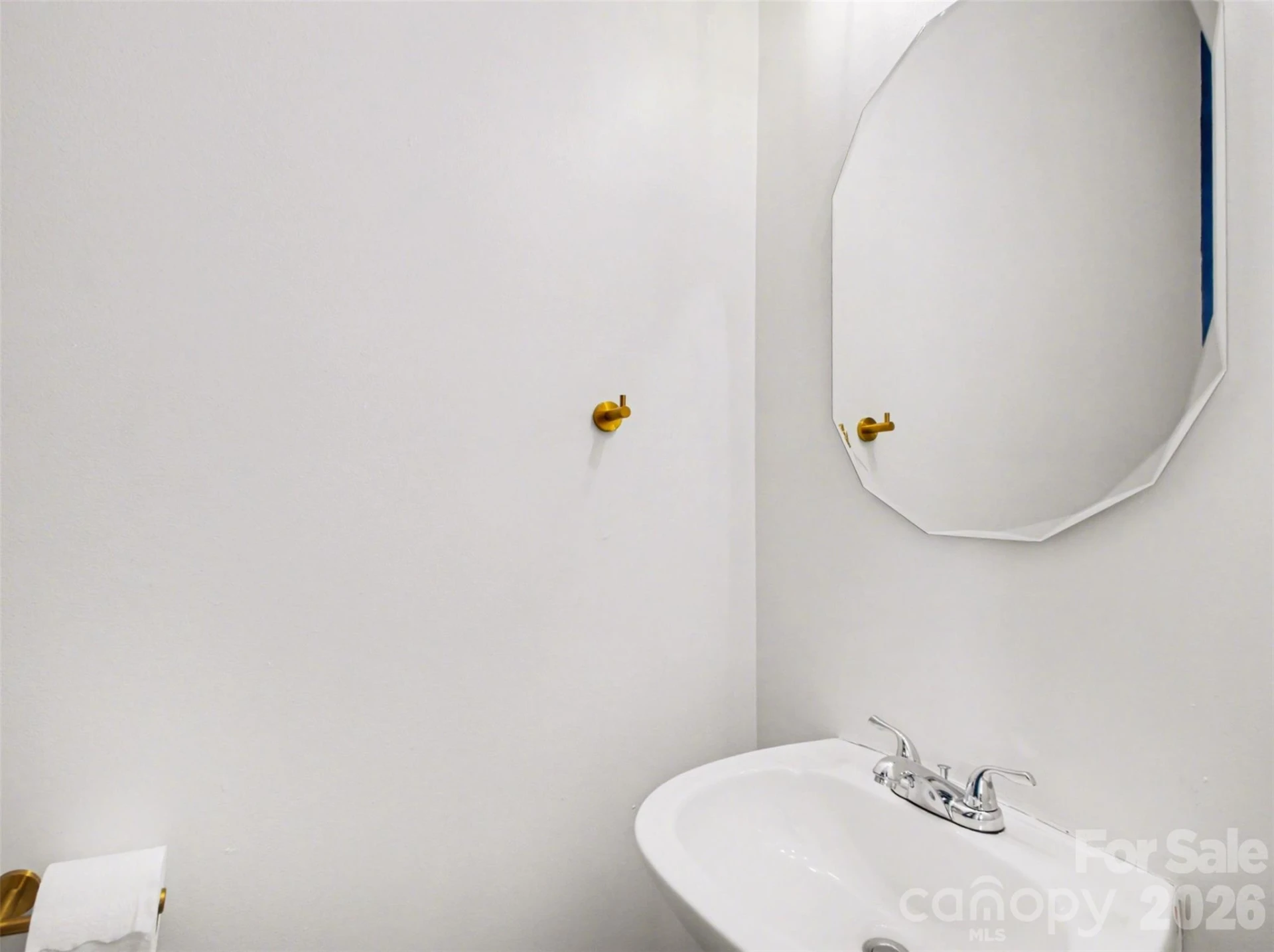 12346 Carrigan Court - Photo 22