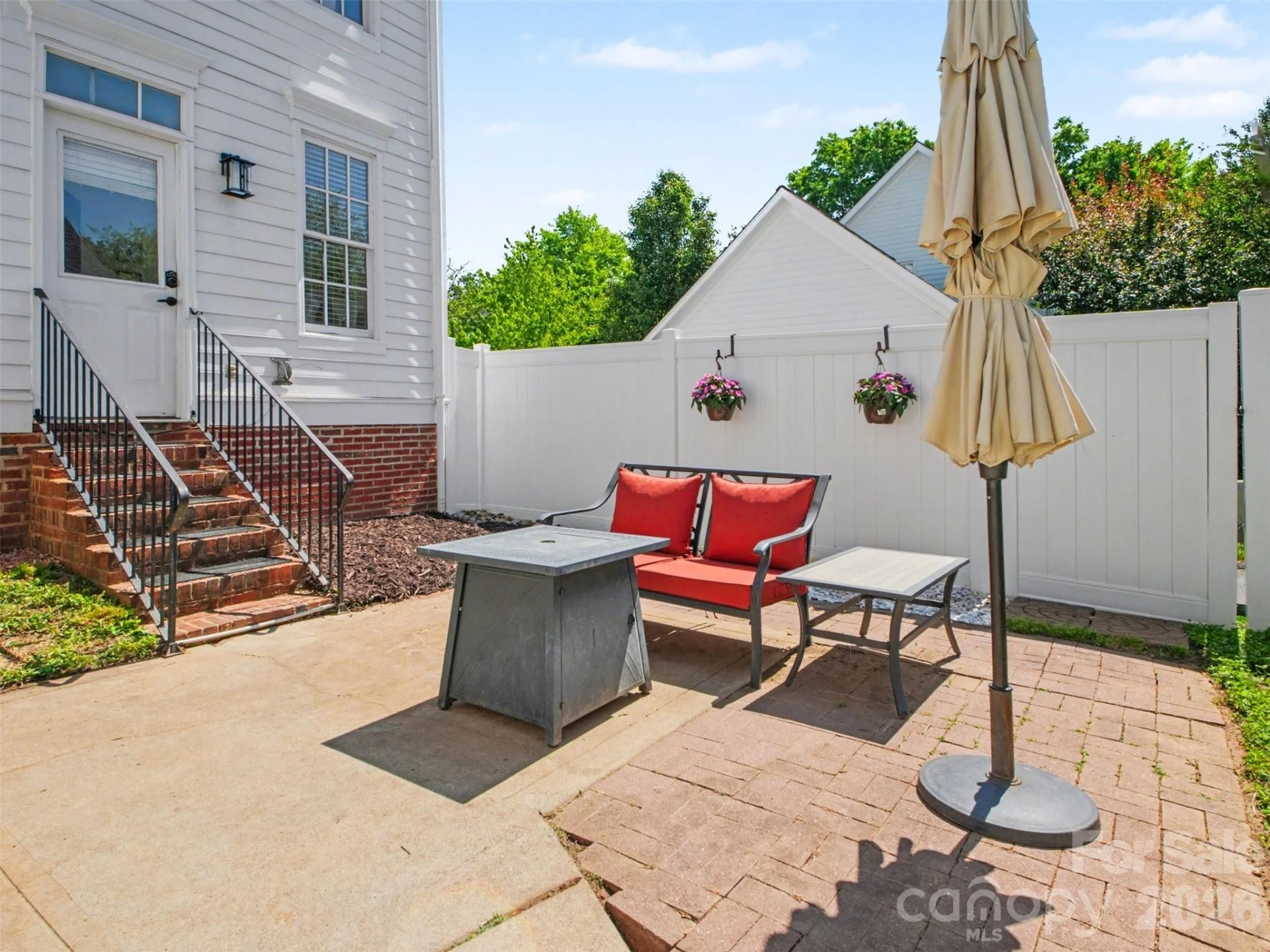 12346 Carrigan Court - Photo 25