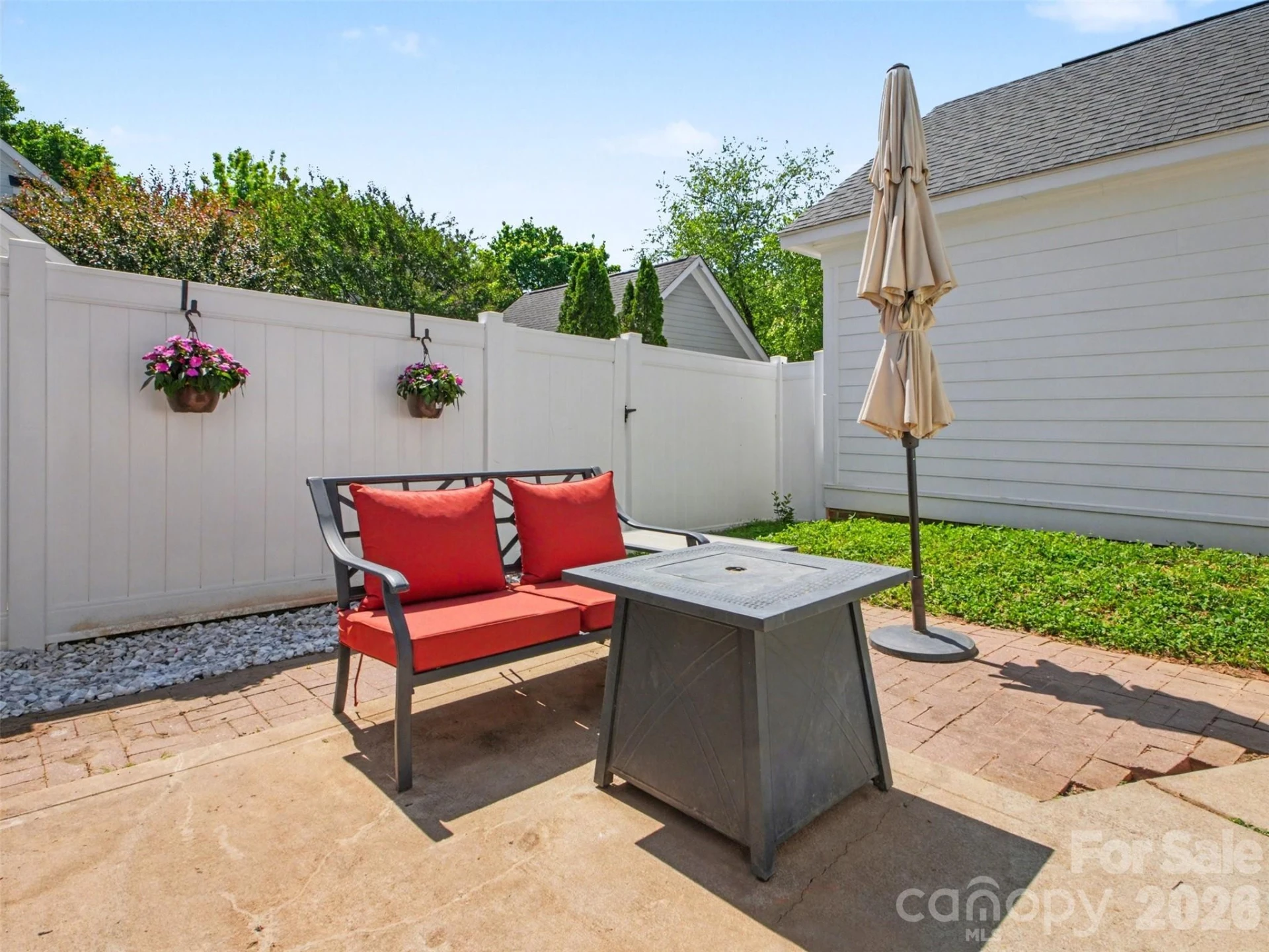 12346 Carrigan Court - Photo 26