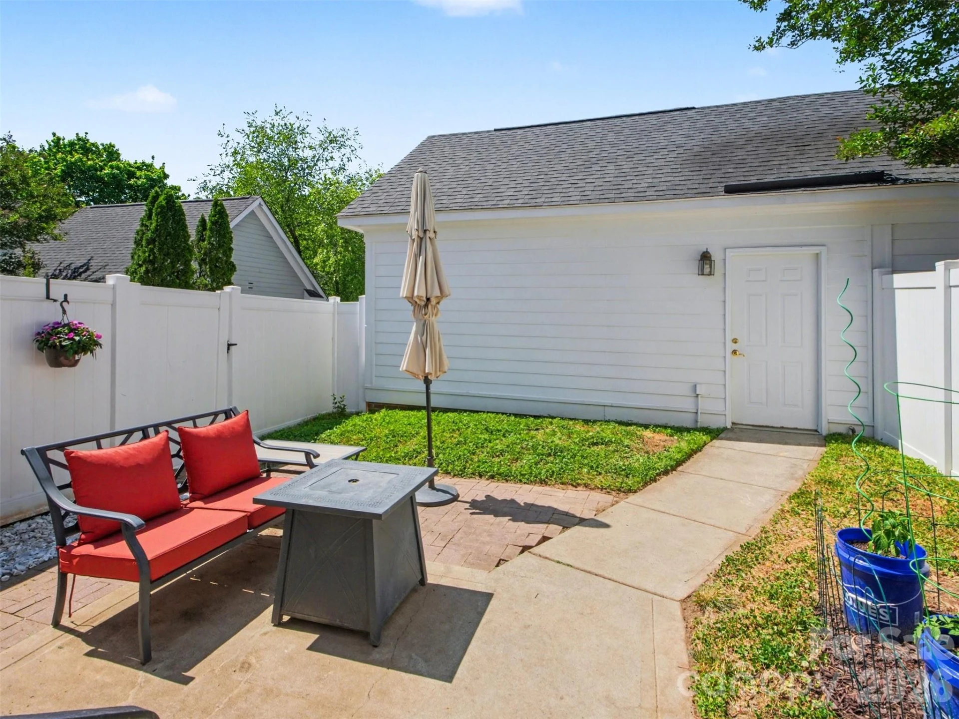 12346 Carrigan Court - Photo 27