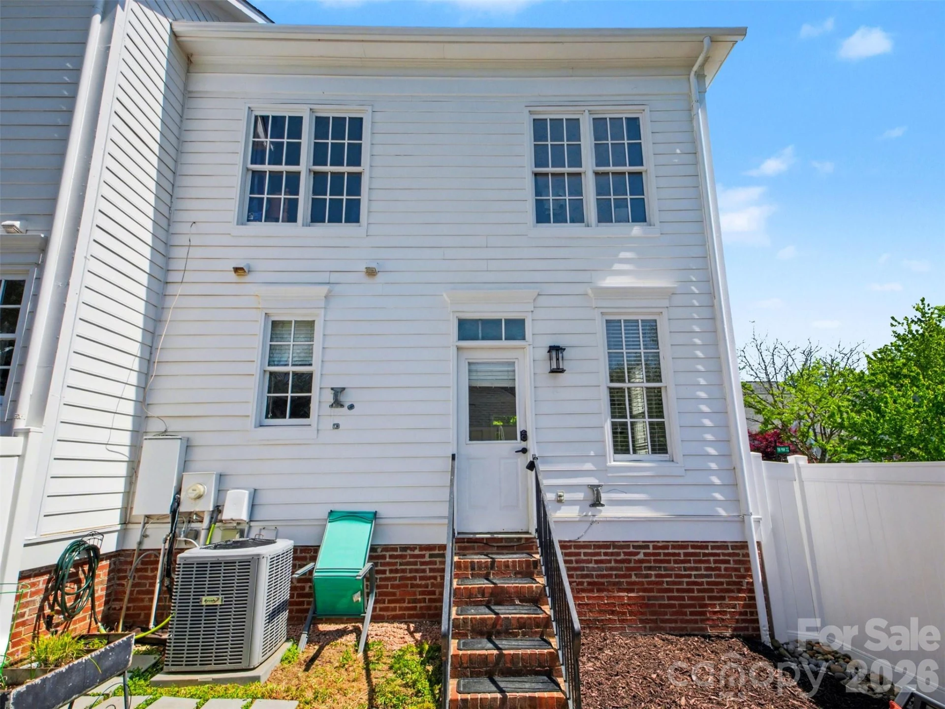 12346 Carrigan Court - Photo 28