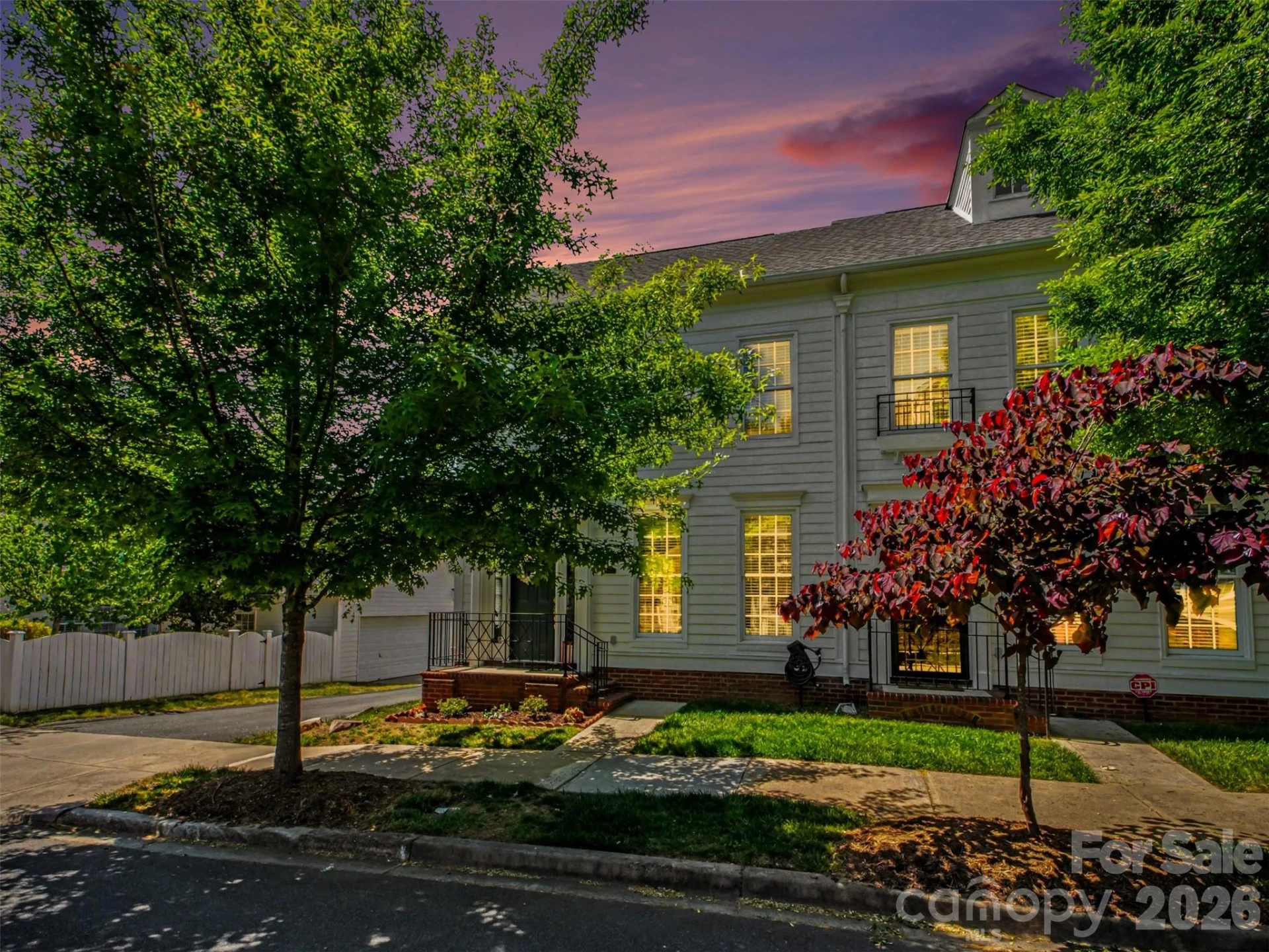 12346 Carrigan Court - Photo 29